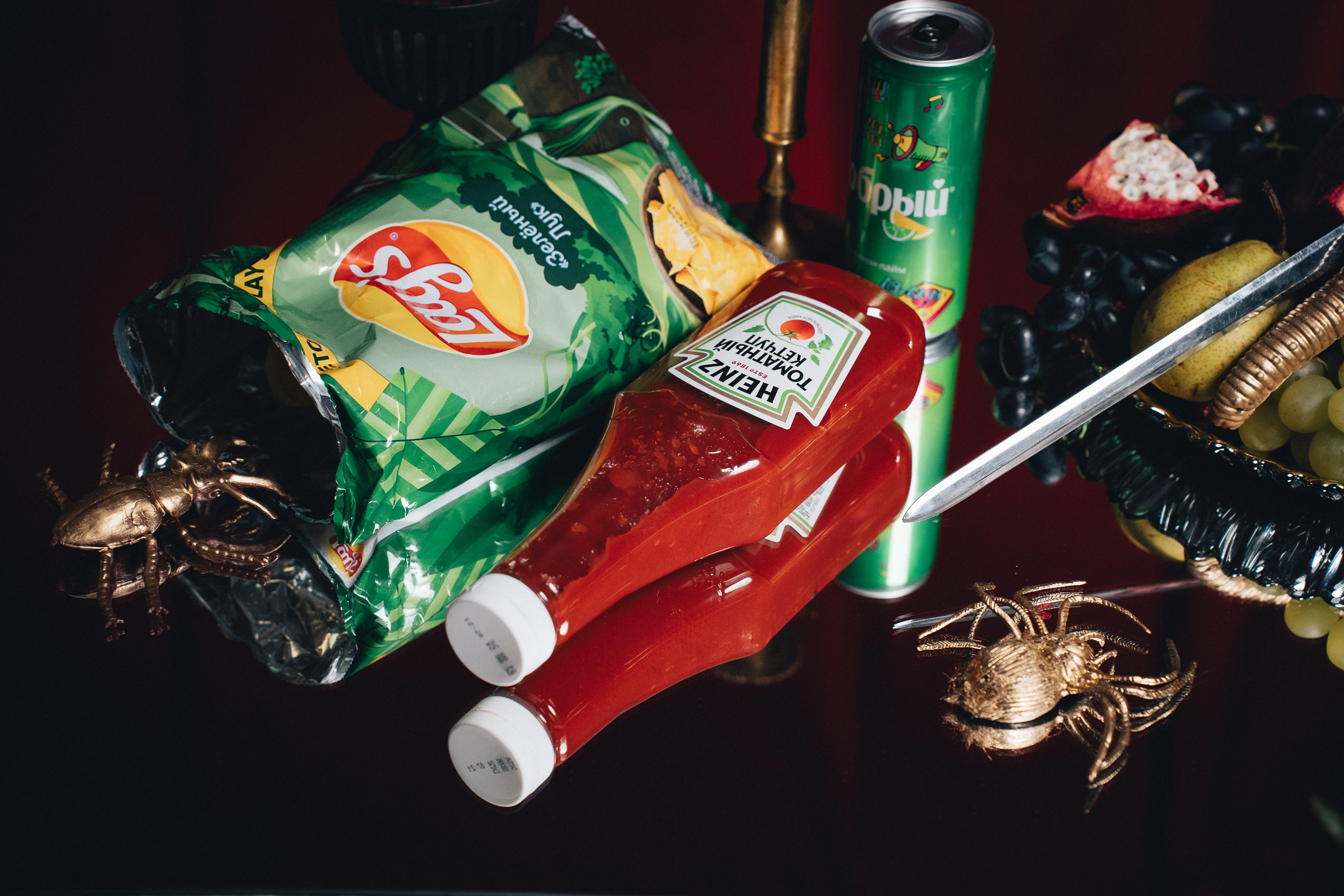 Арт-фотография. Фотограф в Москве