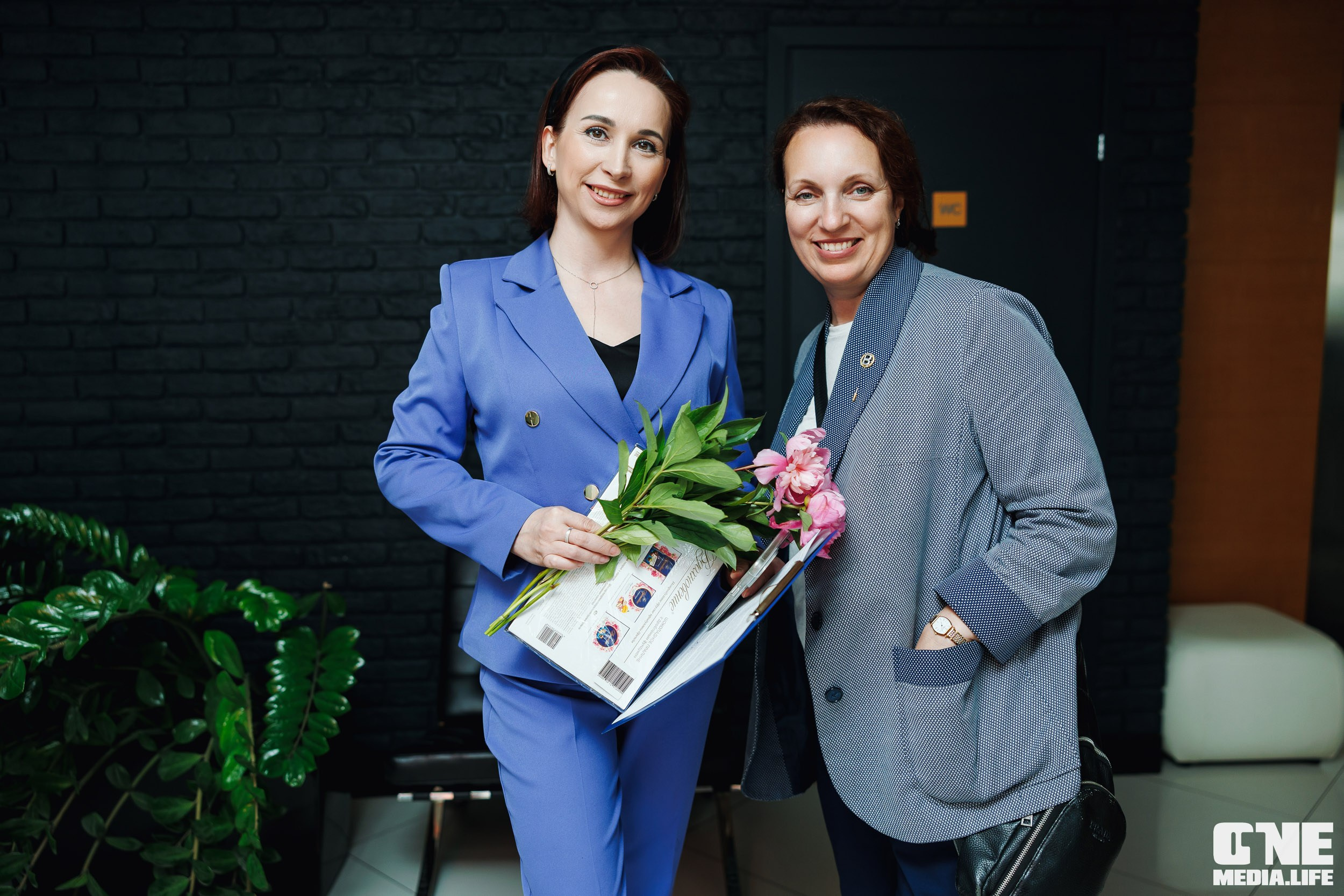 Фоторепортаж из отеля Рэдиссон. One Media Life: фоторепортажи, фотоотчеты с мероприятий и заведений