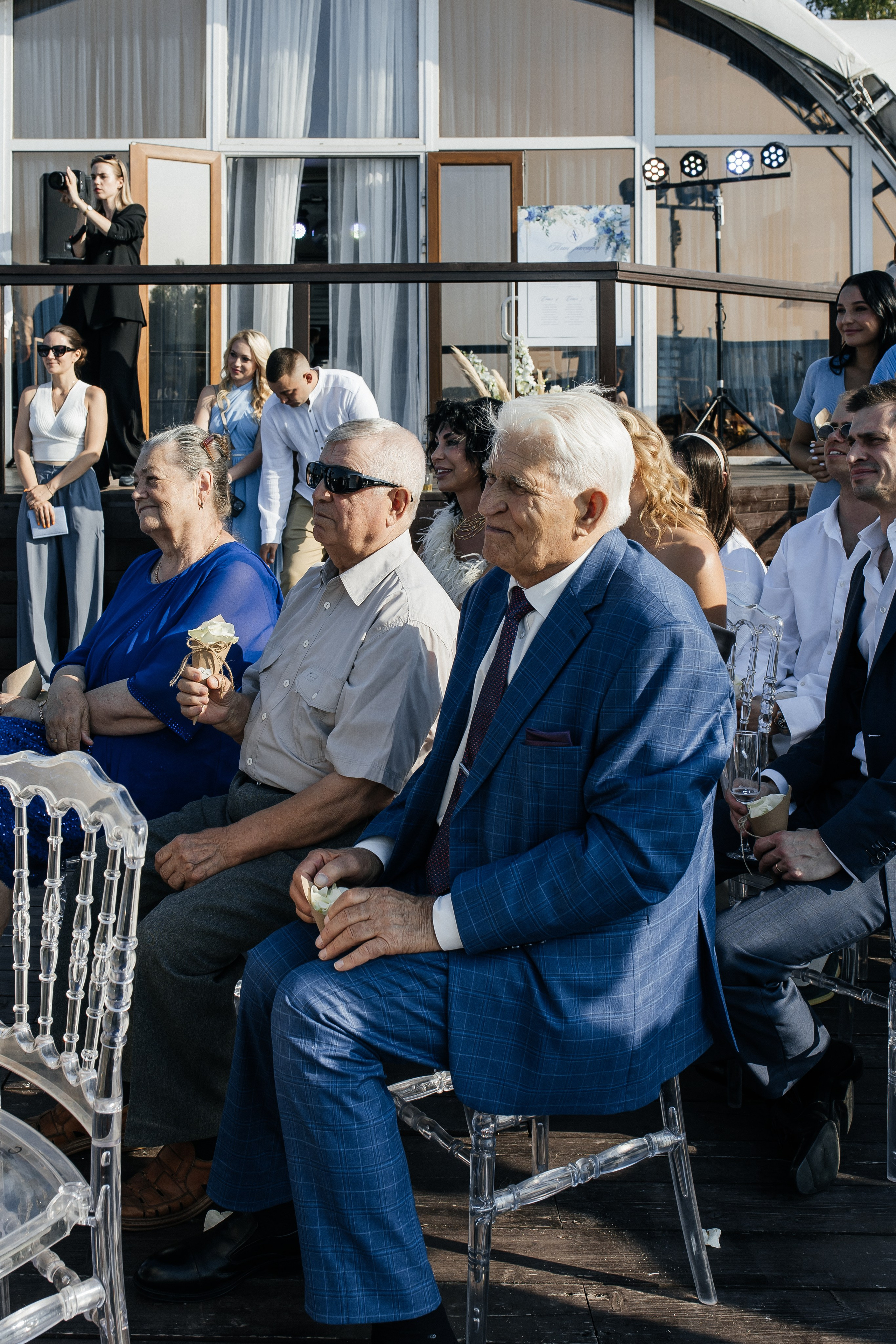 Валериан и Алина. Фотограф в Томске Ирина Павлуцкая