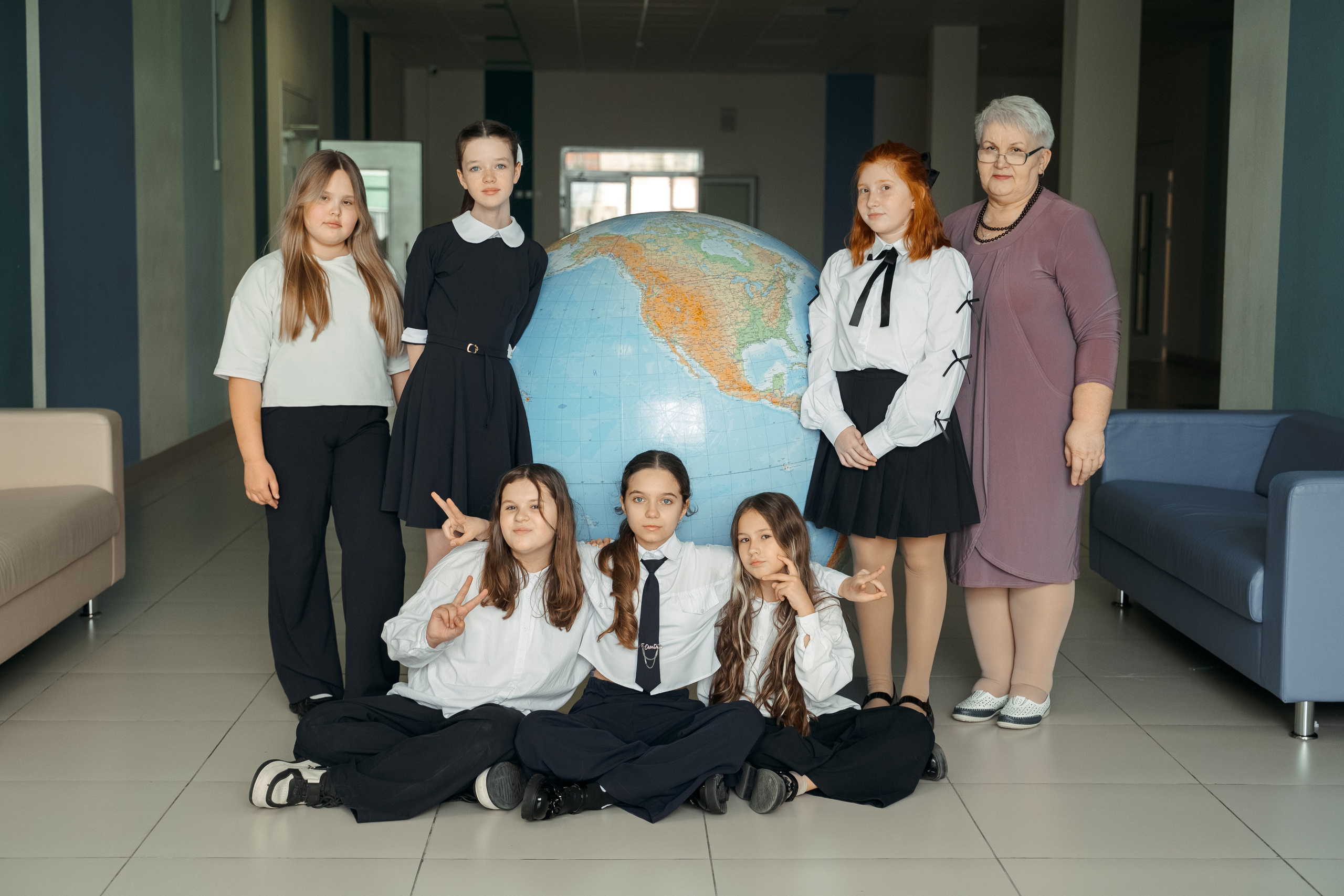 НАЧАЛЬНАЯ ШКОЛА. МАРГАРИТА КУДРЯШОВА СВАДЕБНЫЙ И СЕМЕЙНЫЙ ФОТОГРАФ ТВЕРЬ МОСКВА