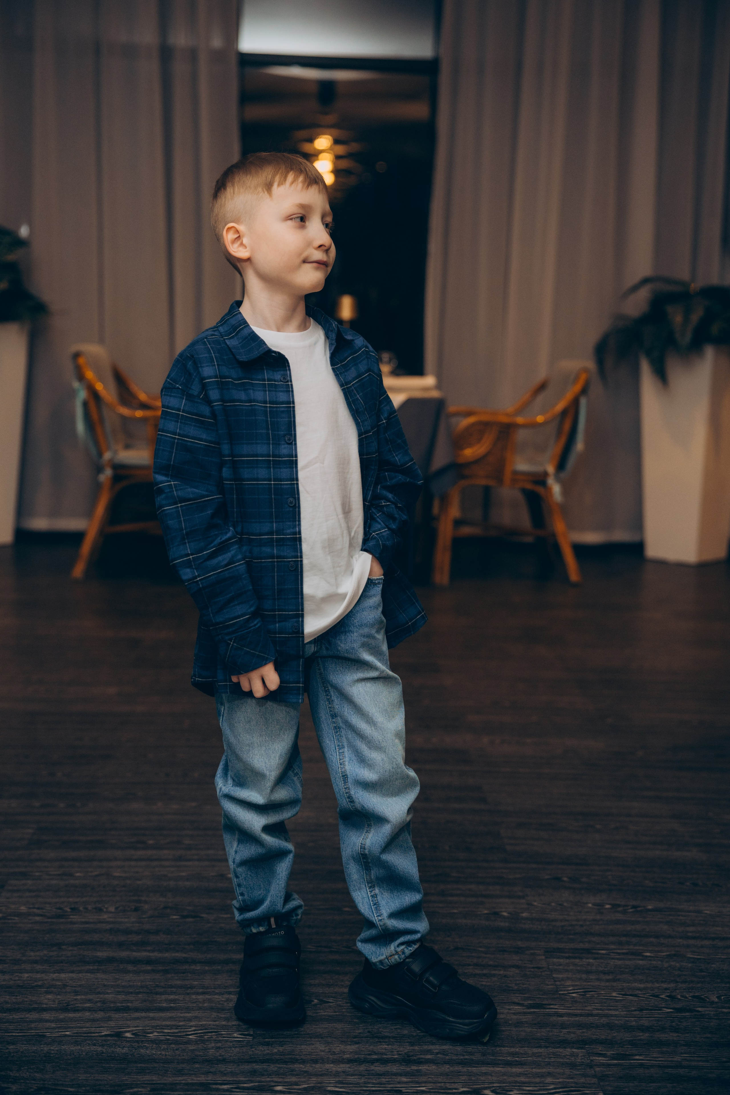 Юбилей. Свадебный, семейный фотограф в Иркутске Светлана Макаричева