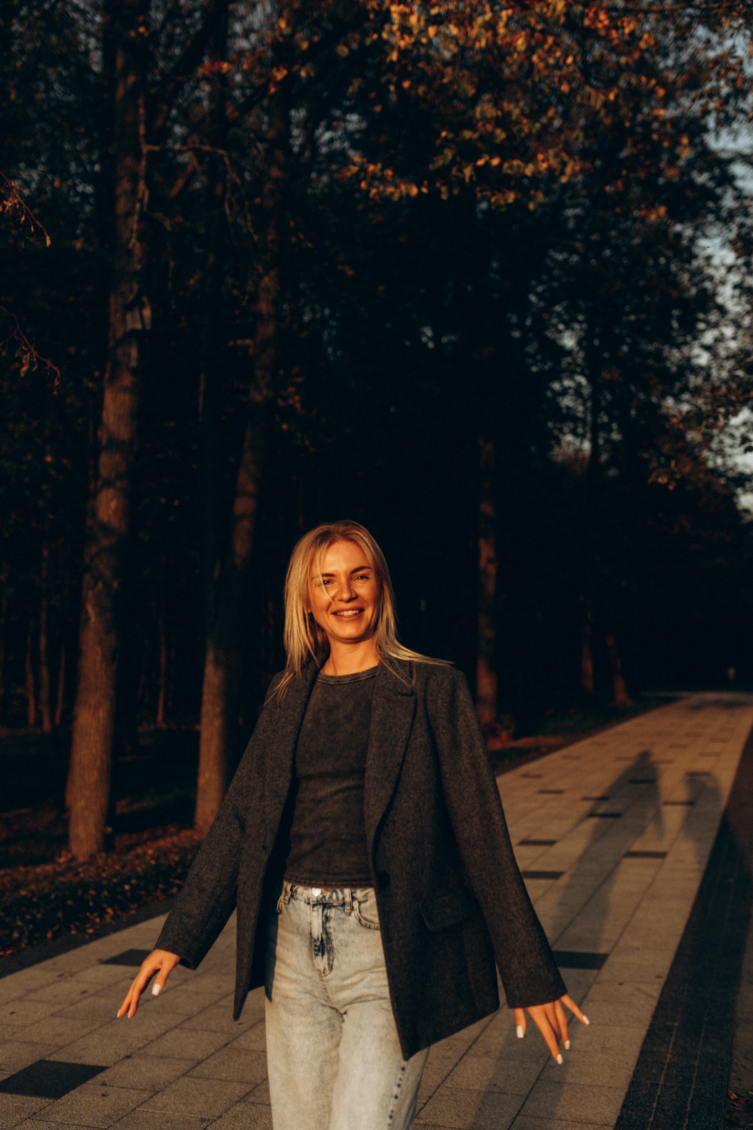 Даша. Фотограф НОГИНСК, Москва, Анастасия Белая