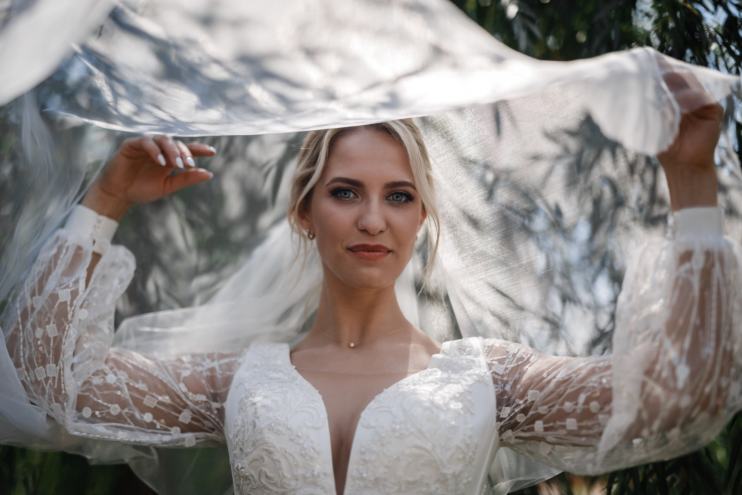 Wedding 2022. Свадебный и семейный фотограф в Оренбурге Евгения Атанова