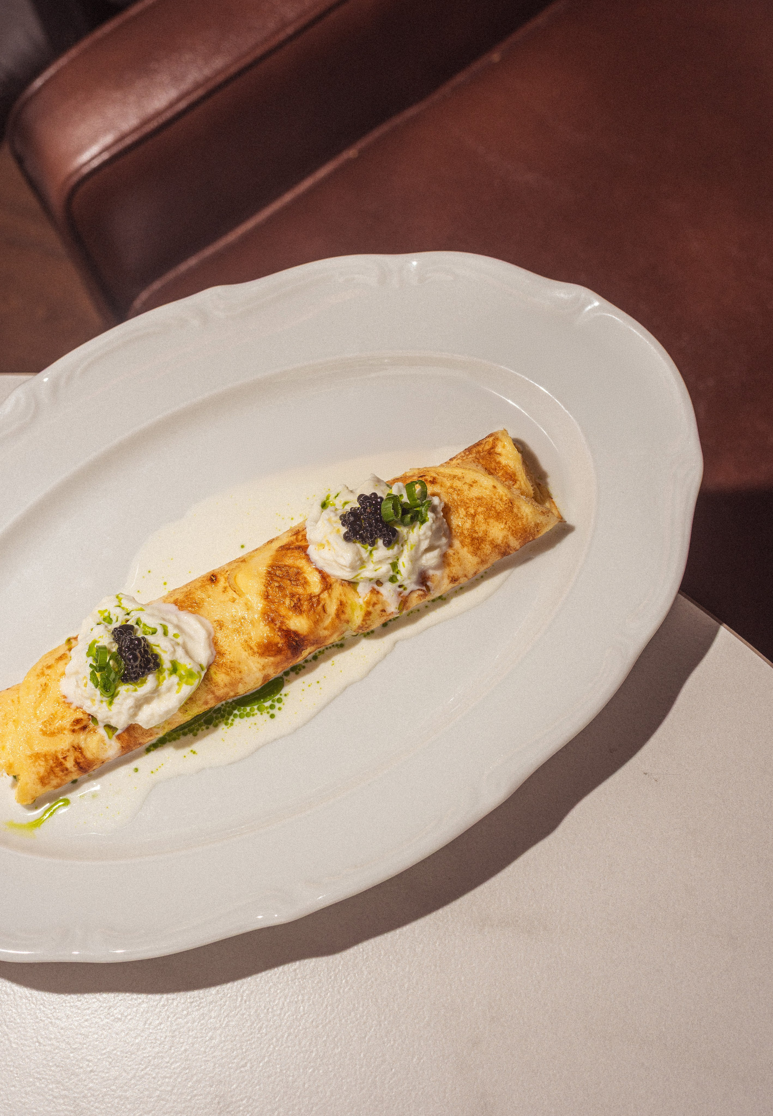 Съемка для меню заведений. Фуд и предметный фотограф Москва