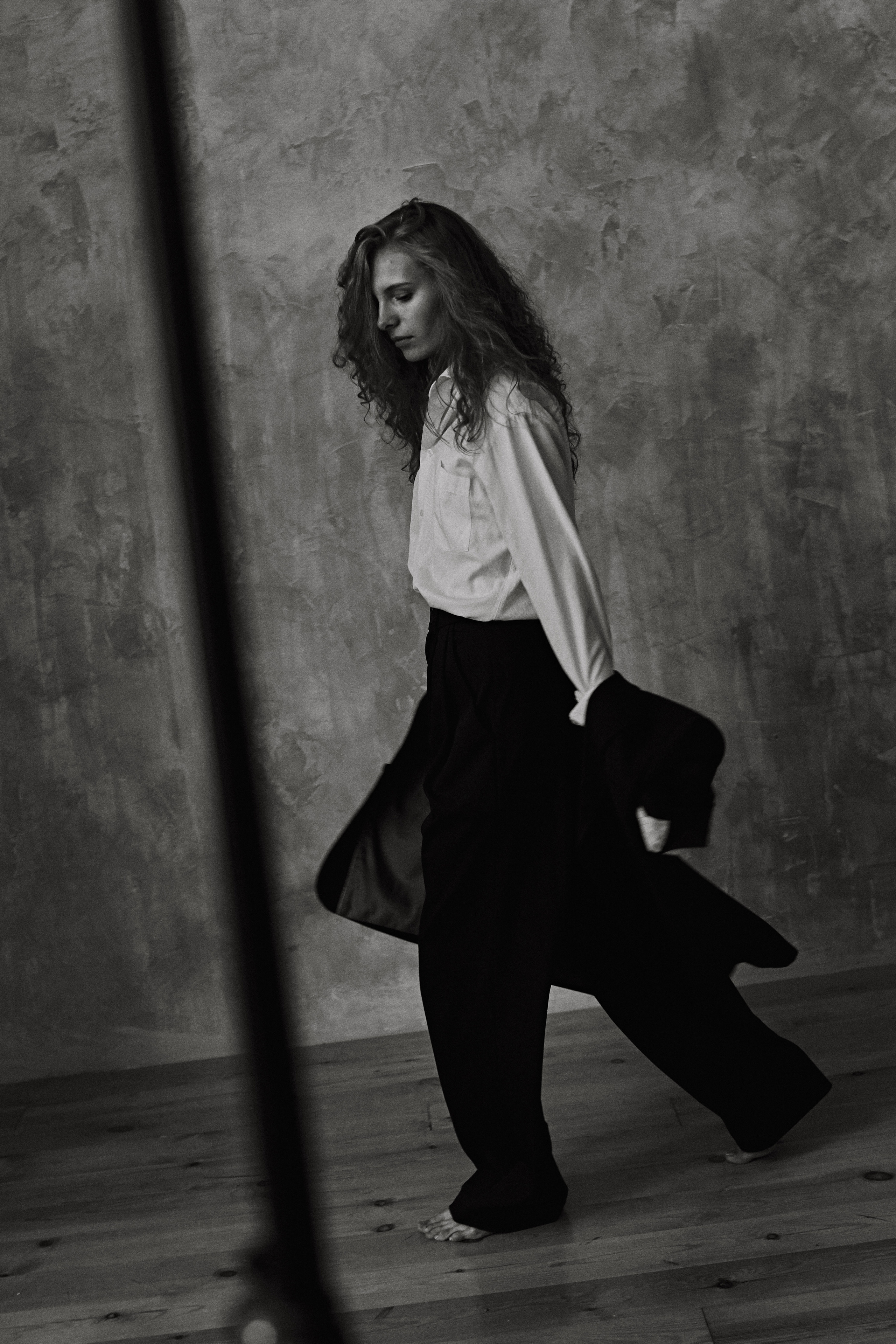 Валерия. Фотограф Контузорова Ольга