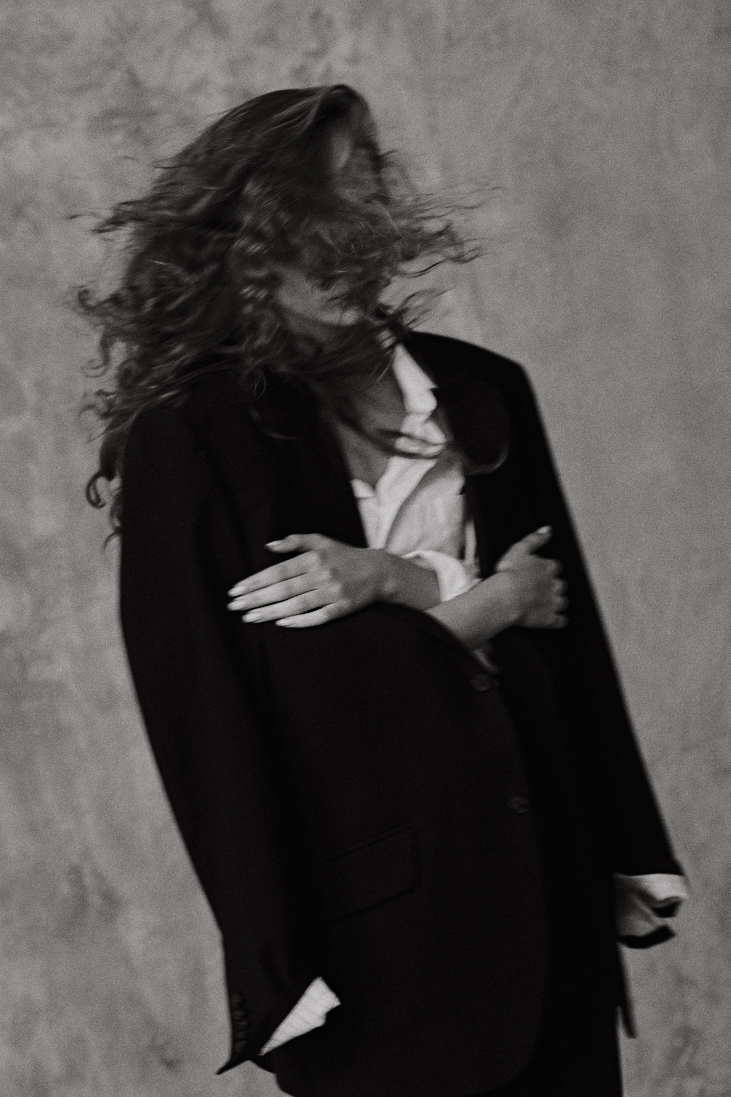 Валерия. Фотограф Контузорова Ольга