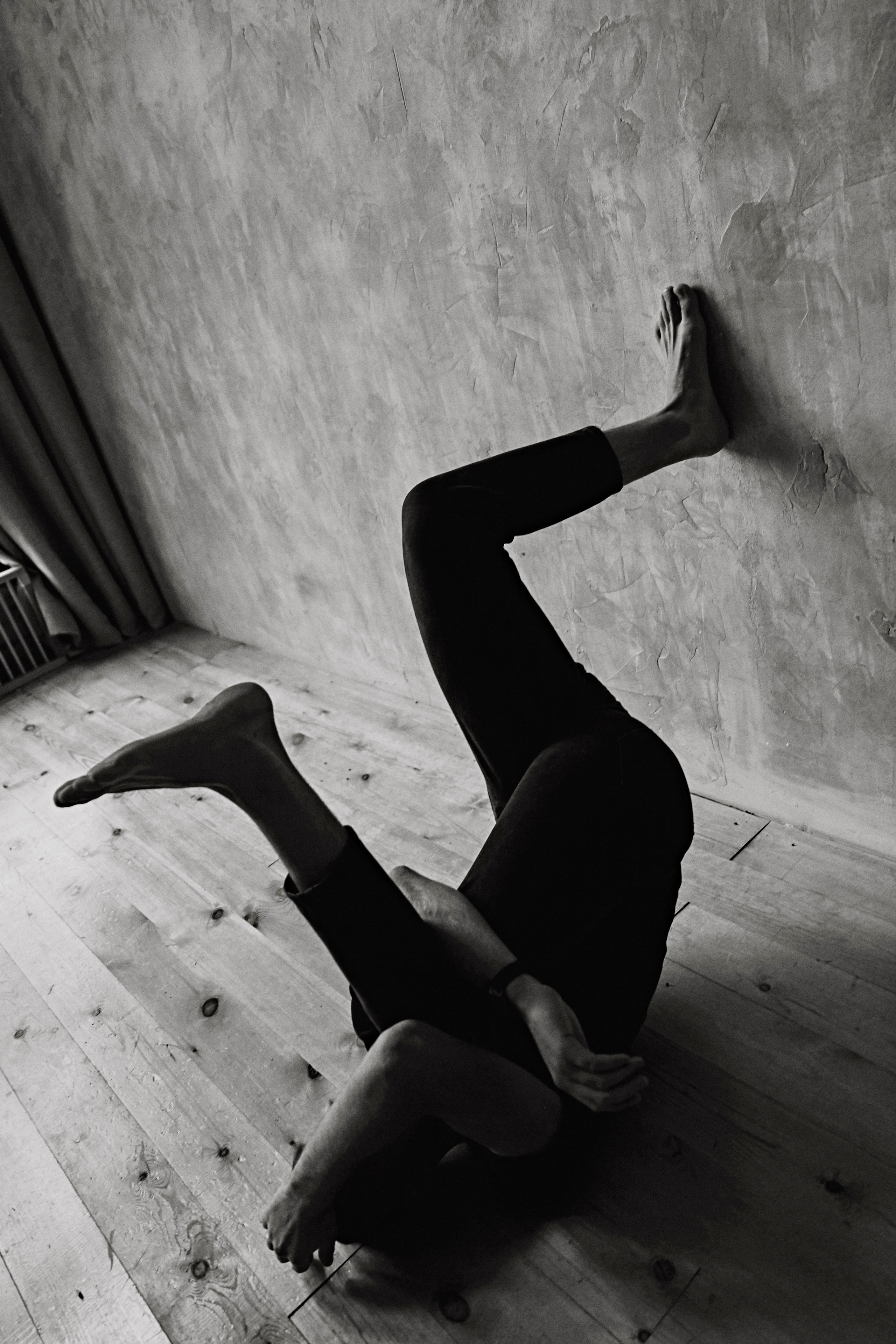 Иван. Фотограф Контузорова Ольга