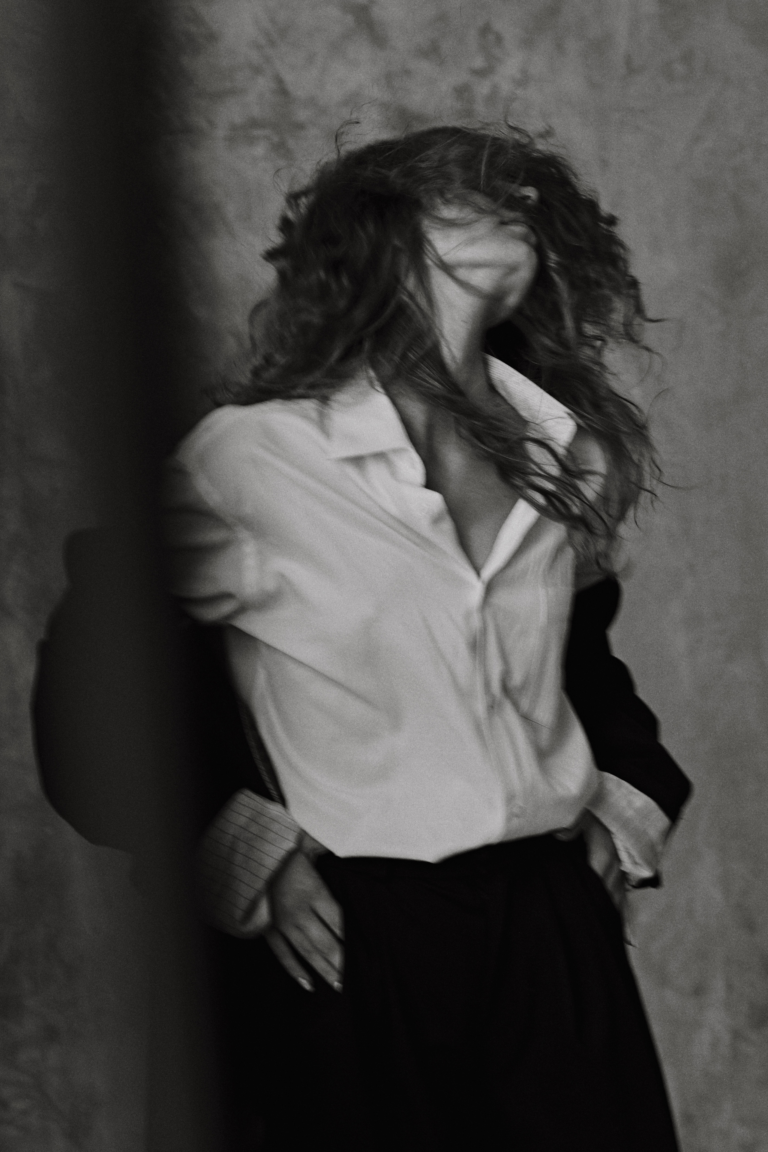 Валерия. Фотограф Контузорова Ольга