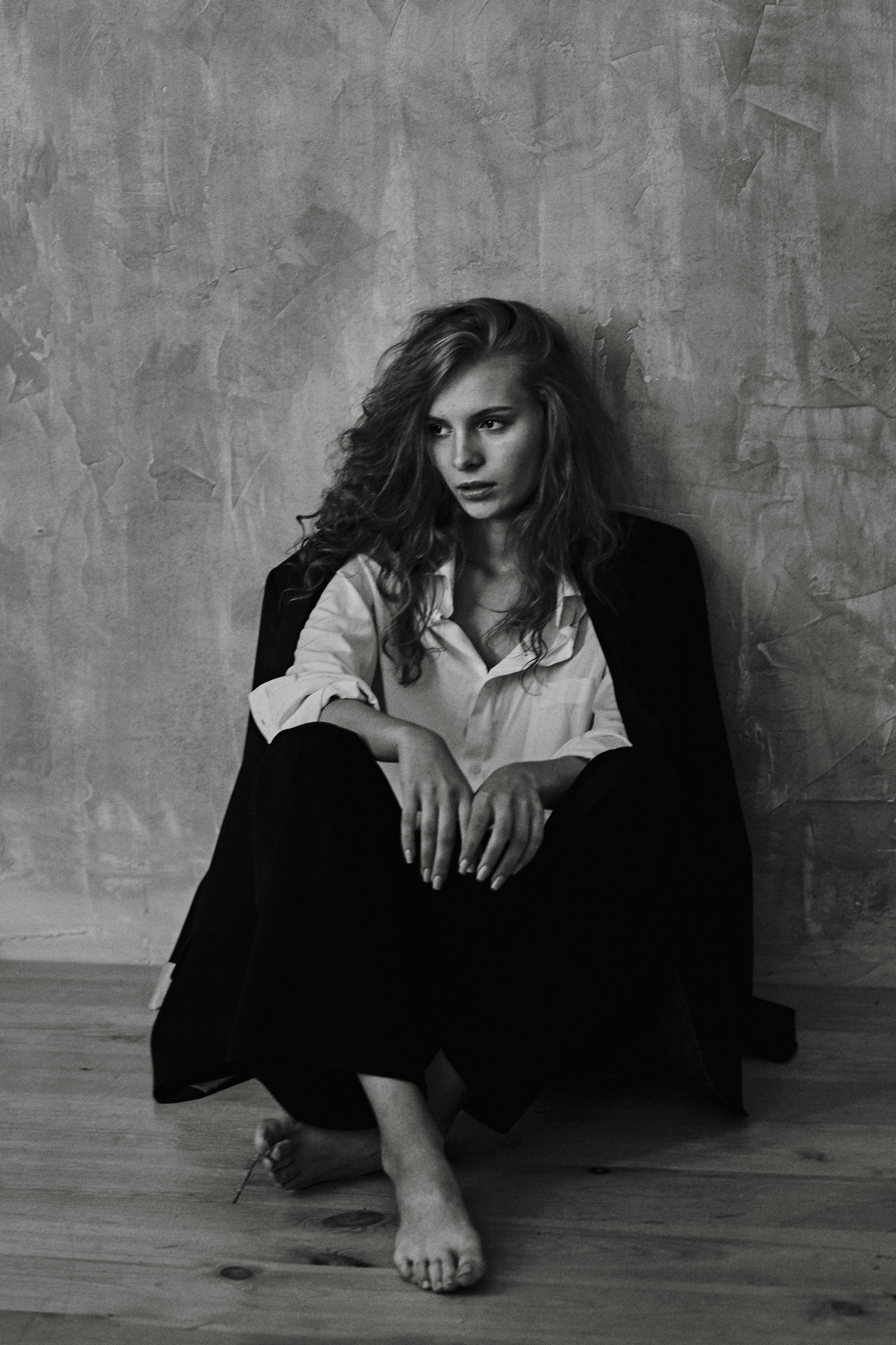 Портфолио. Фотограф Контузорова Ольга