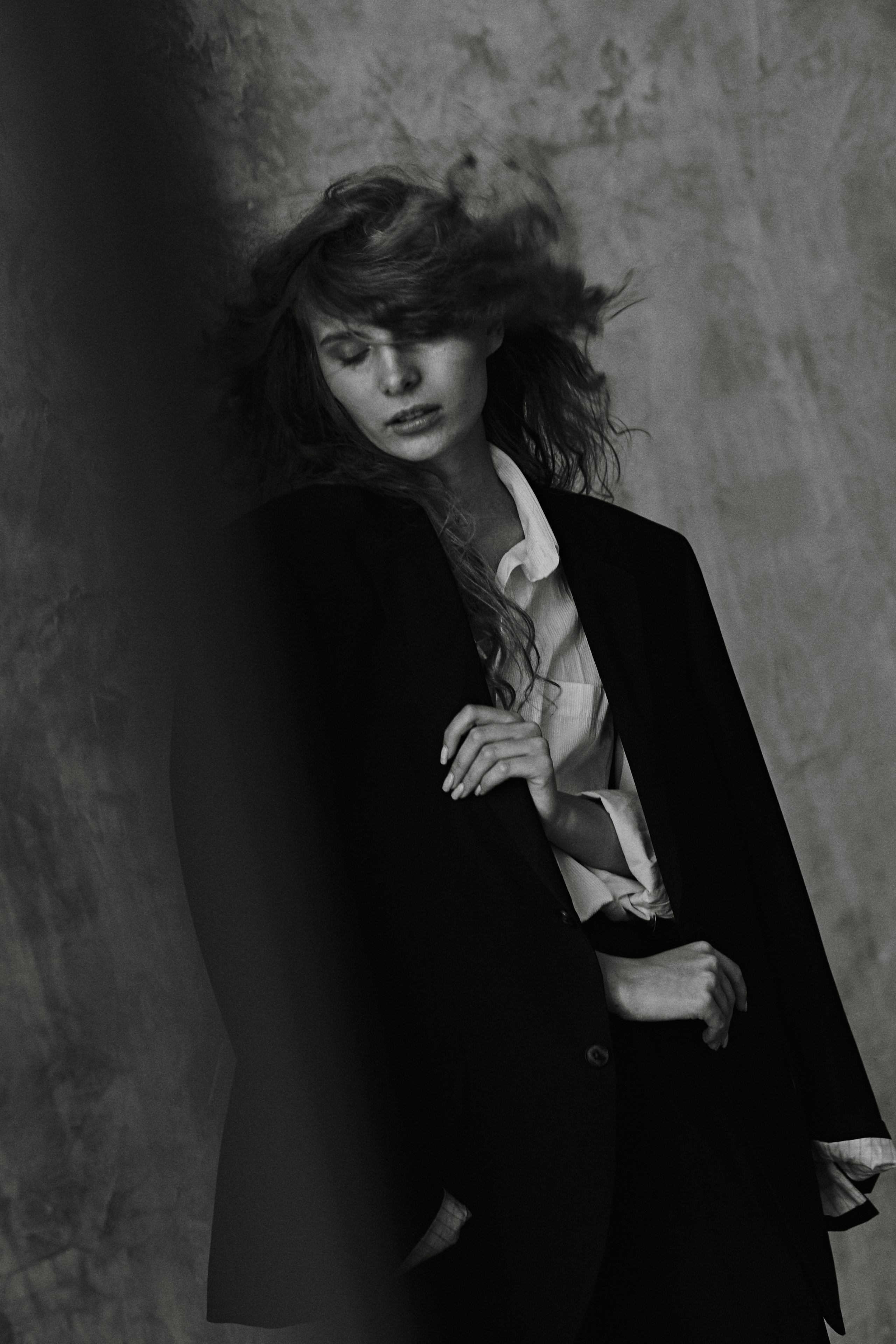 Валерия. Фотограф Контузорова Ольга