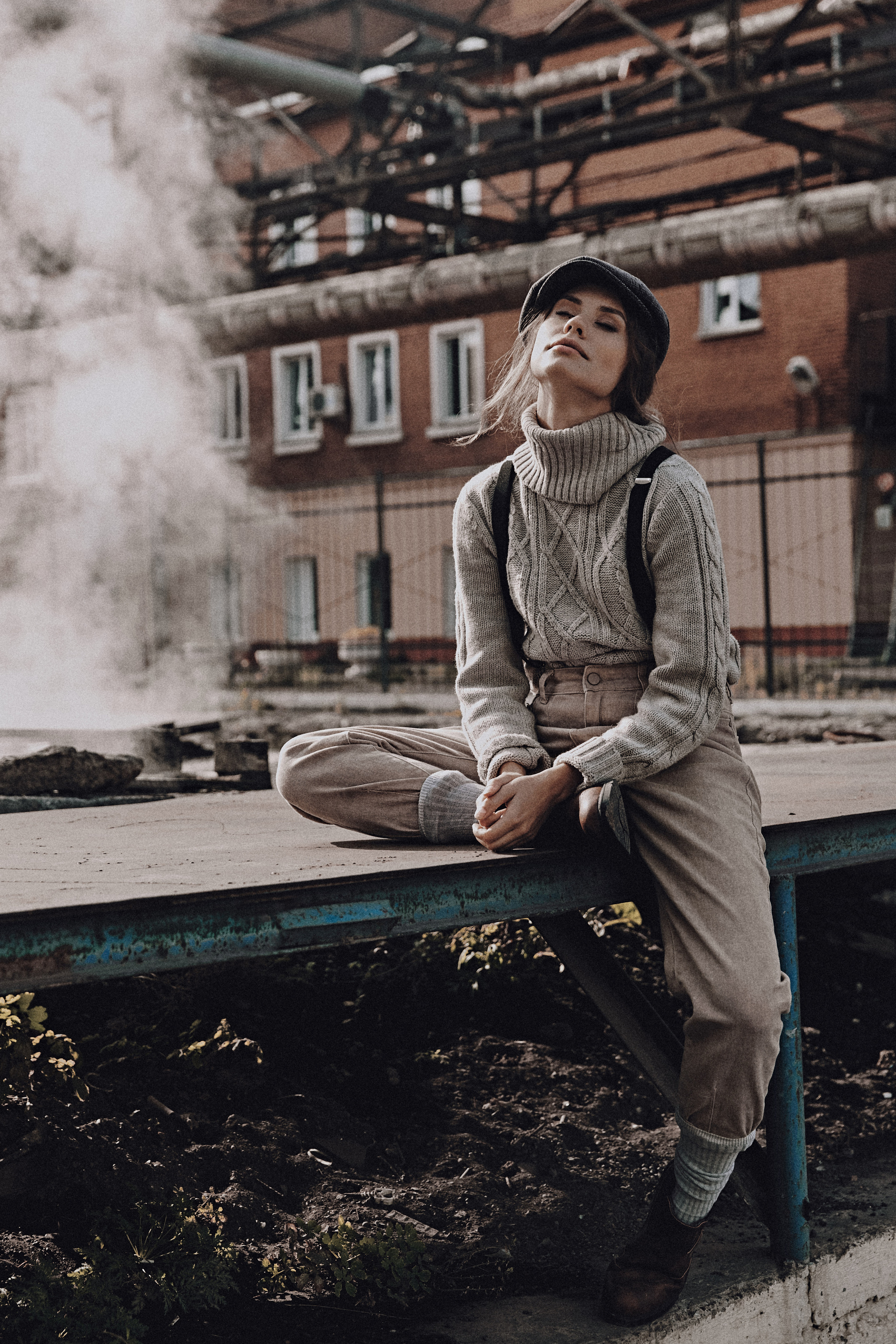 Портфолио. Фотограф Контузорова Ольга