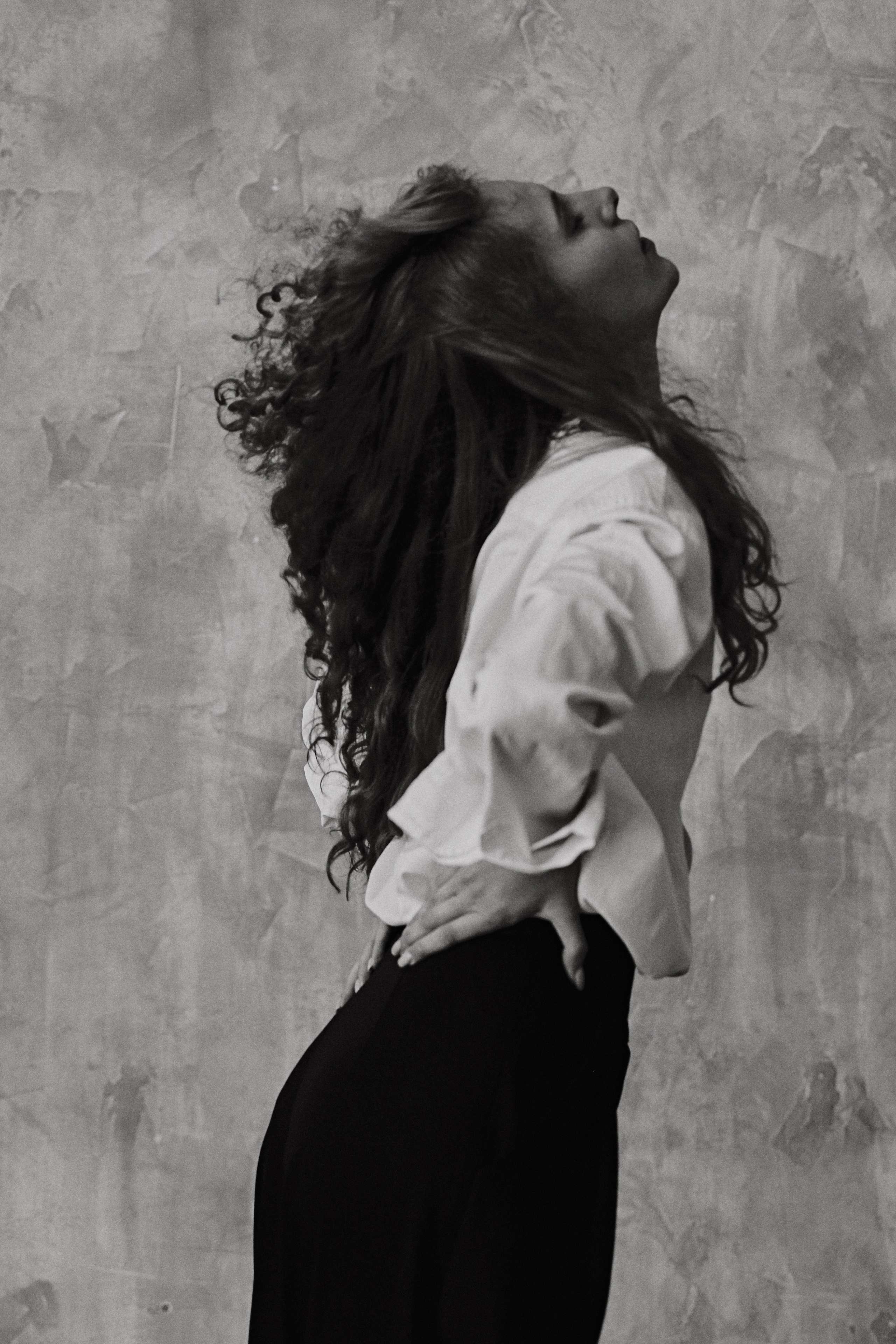 Валерия. Фотограф Контузорова Ольга