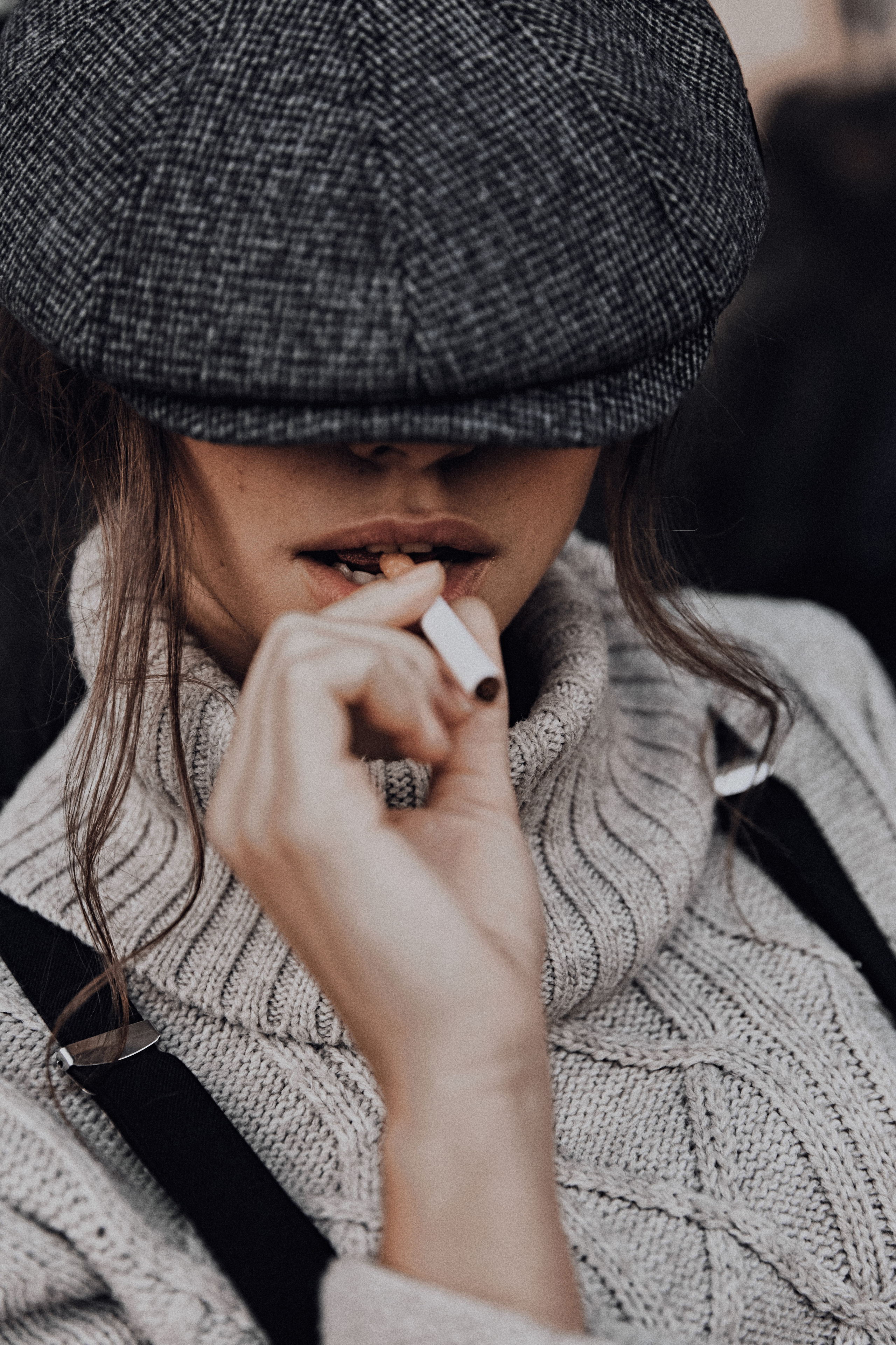 Портфолио. Фотограф Контузорова Ольга