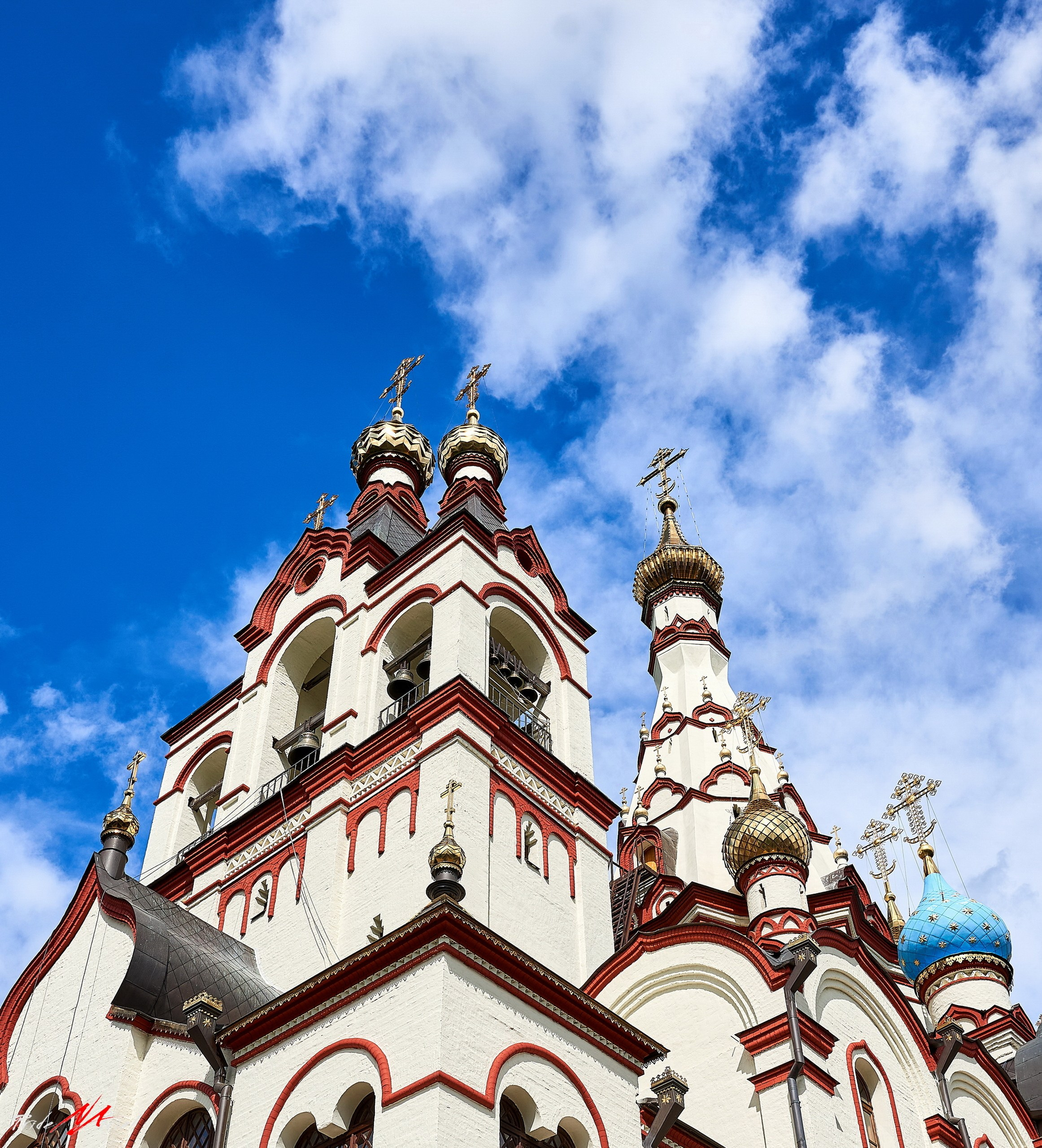 Архитектура и дизайн — галерея NATRIEL