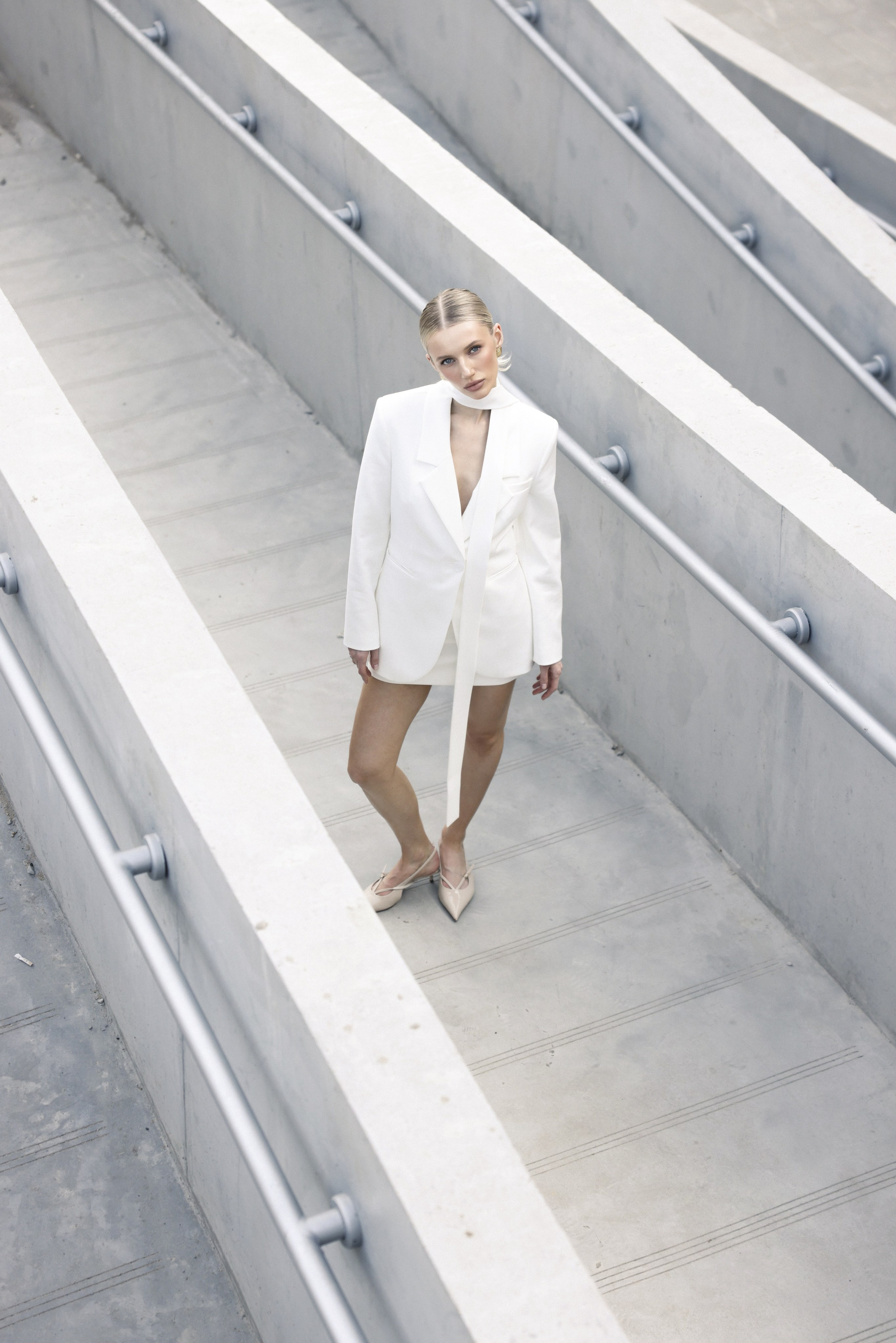 Стрит — уличные съёмки. Фотограф в Минске