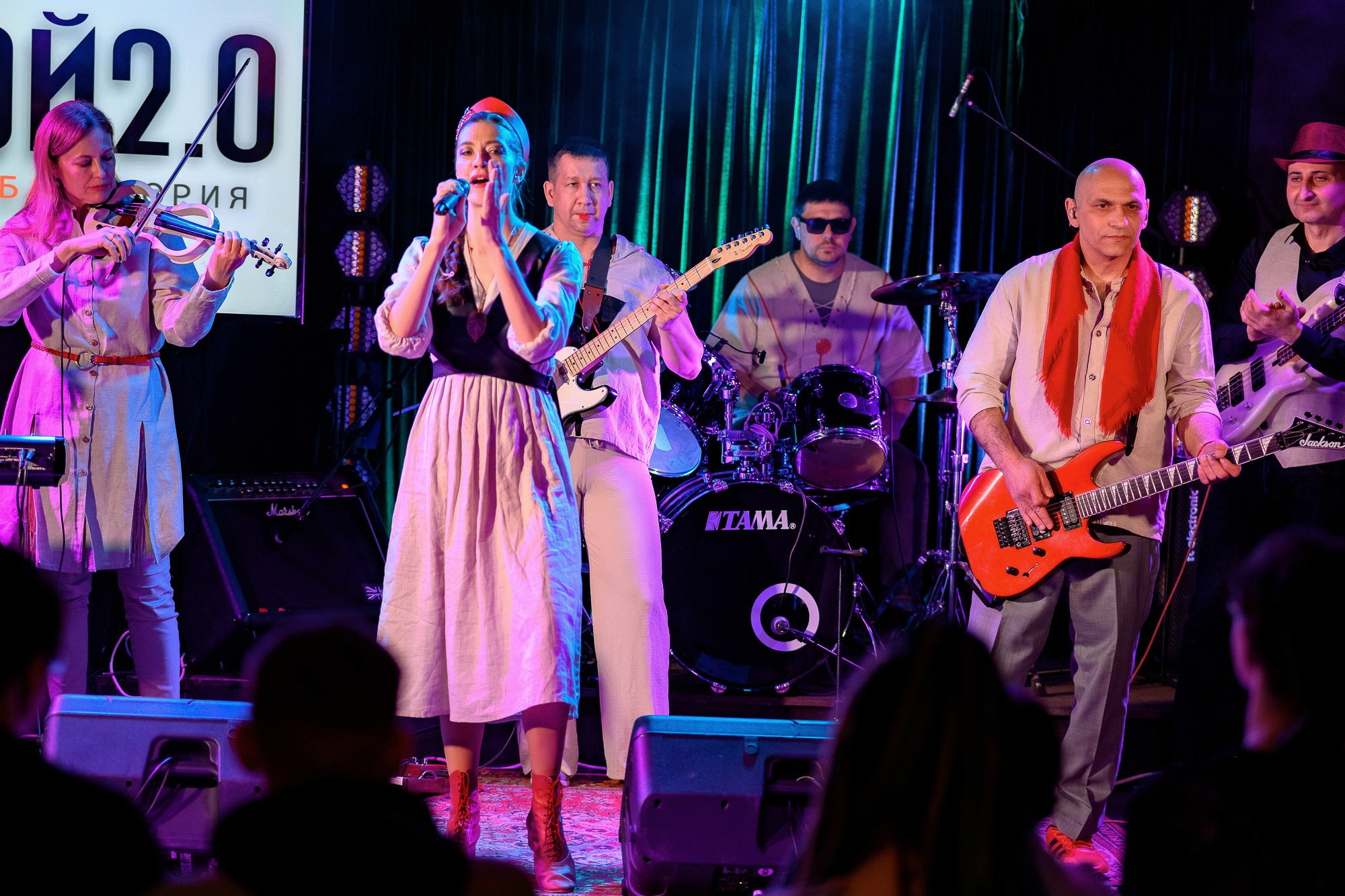 Гр.Аристона_Другой2.0. Фотограф Александр Данилов