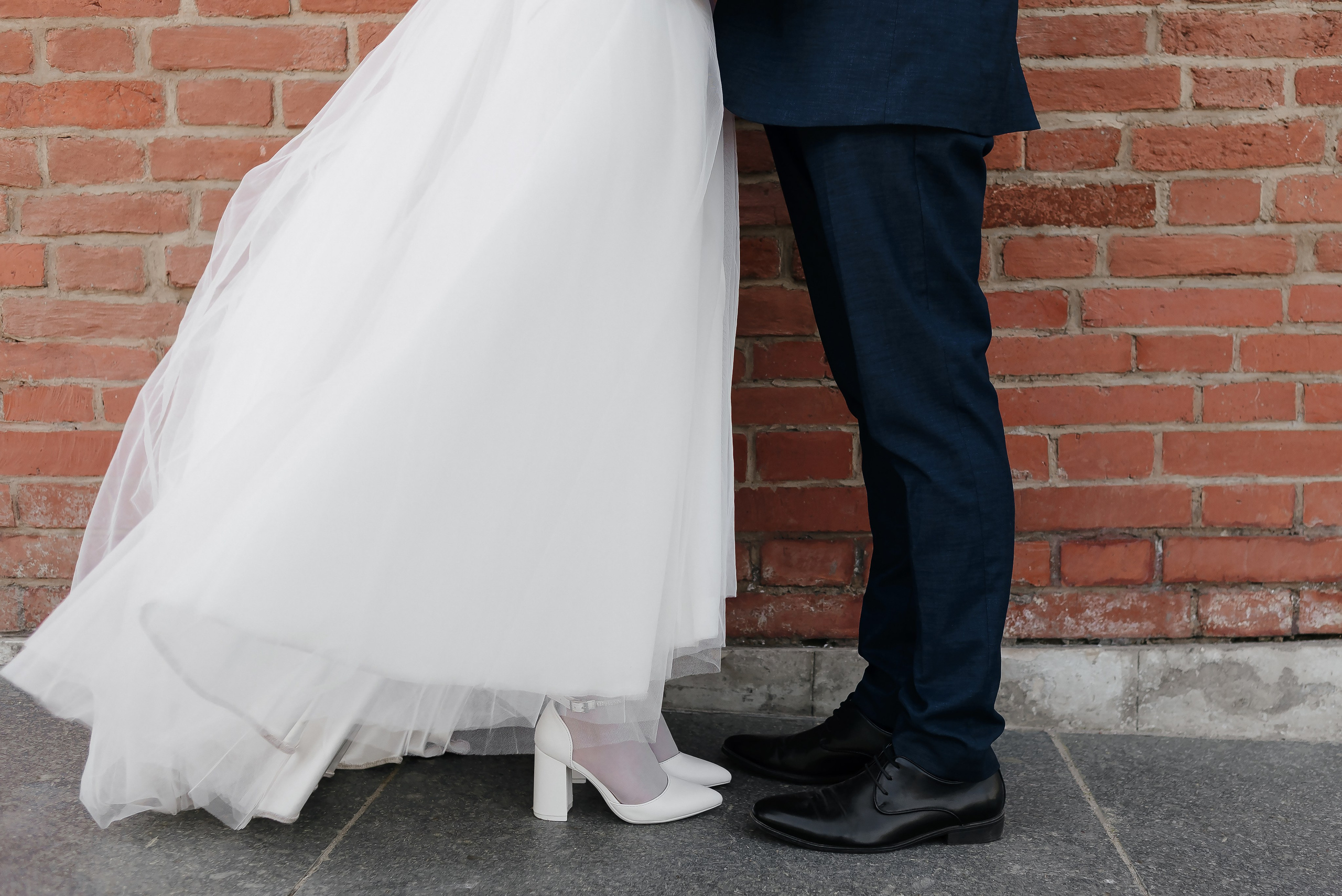 Свадьба. Свадебный фотограф Сергей Глобенко