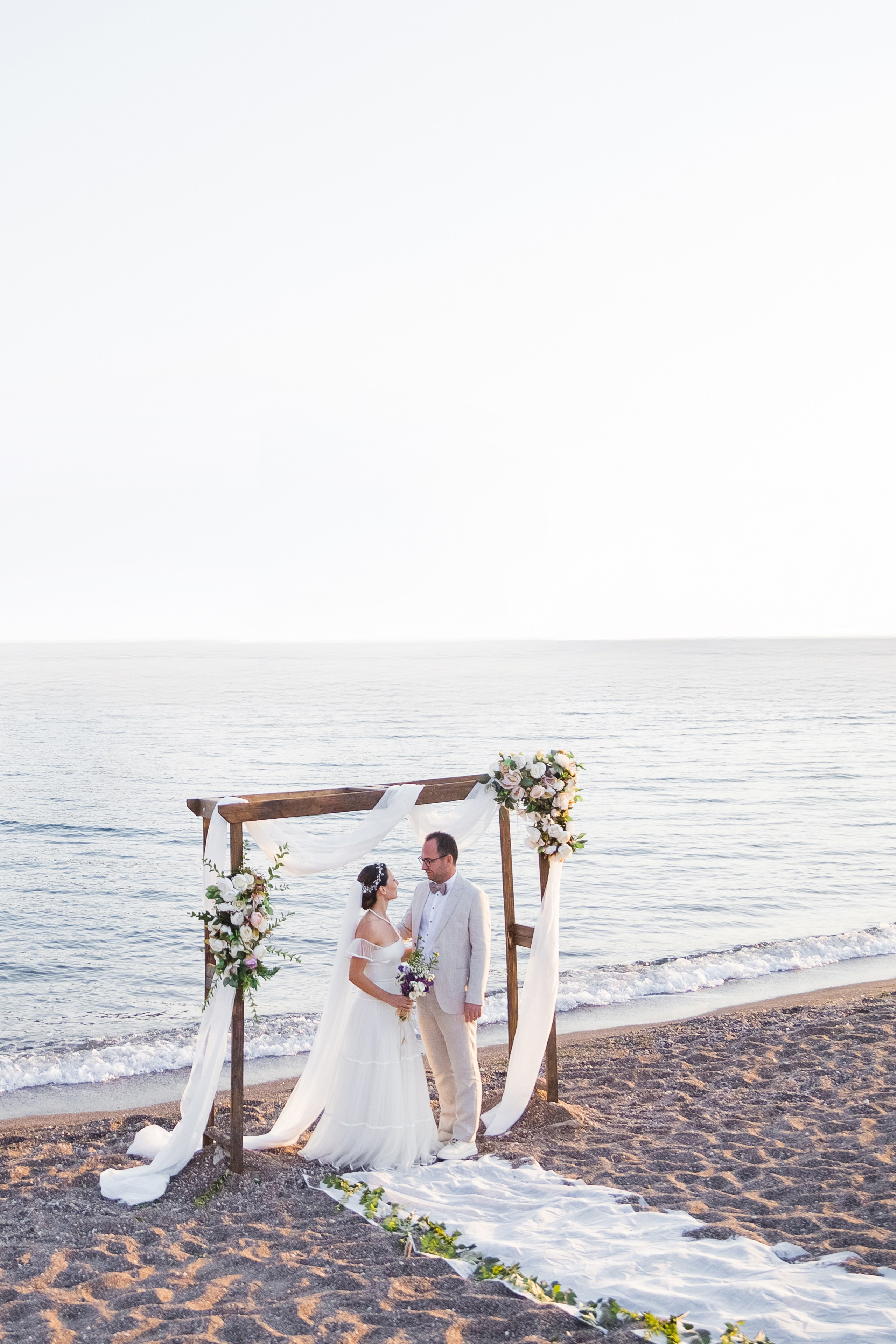 Профессиональный свадебный фотограф в Сочи для вашего идеального дня. Свадебный фотограф в Абхазии, Сухум, Гагра, Сочи