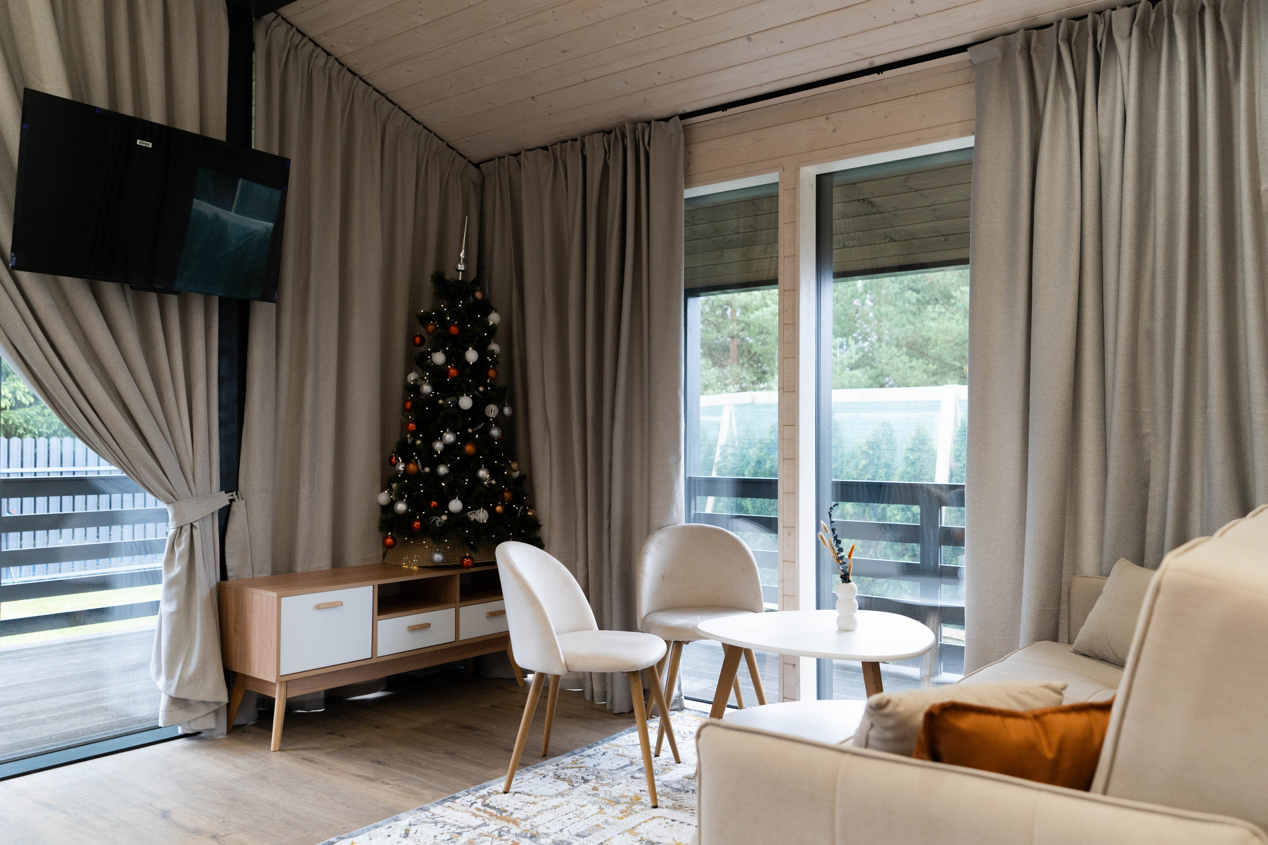 СНТ Жостовское 2. Rezyame