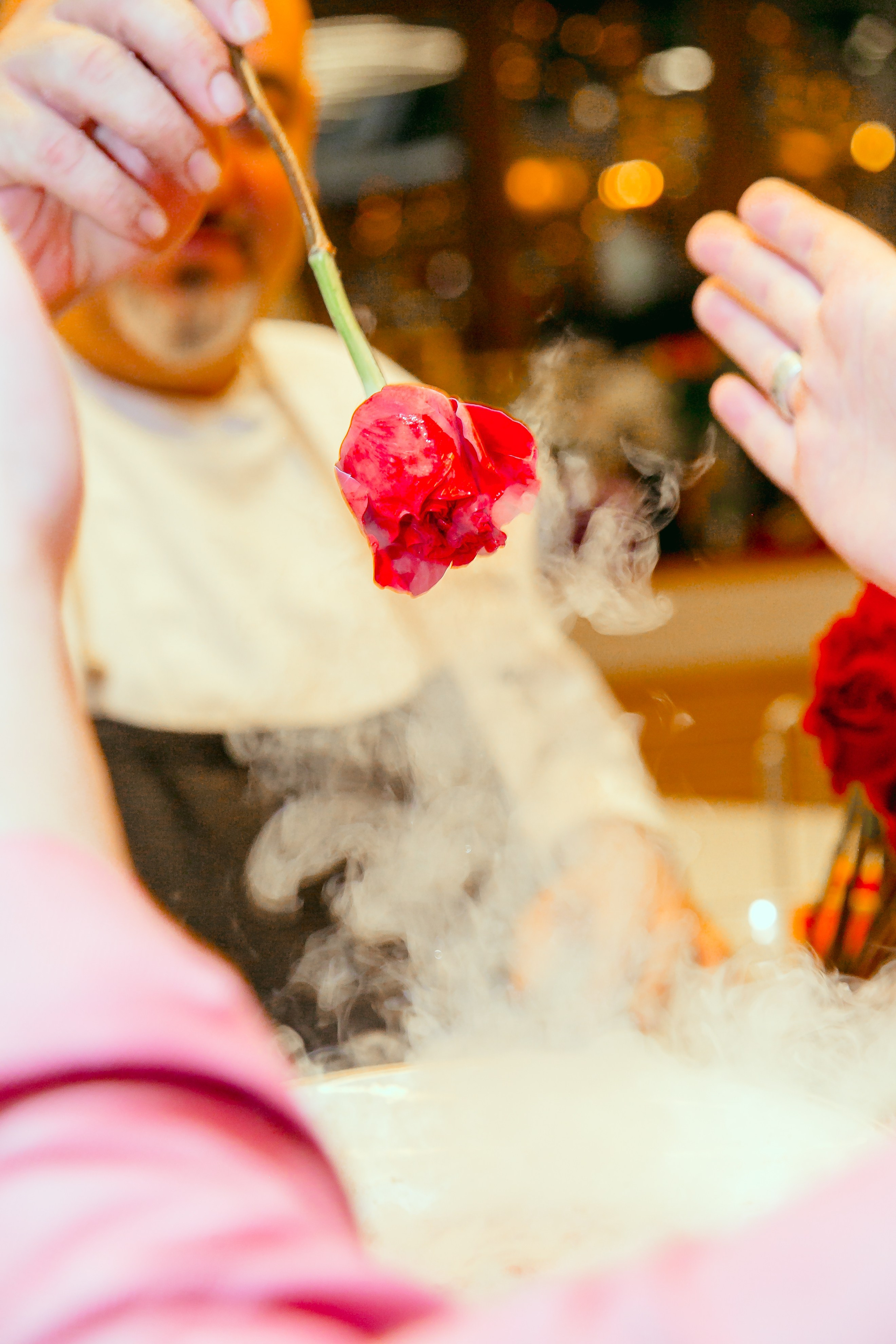 Кулинарный МК. Главная