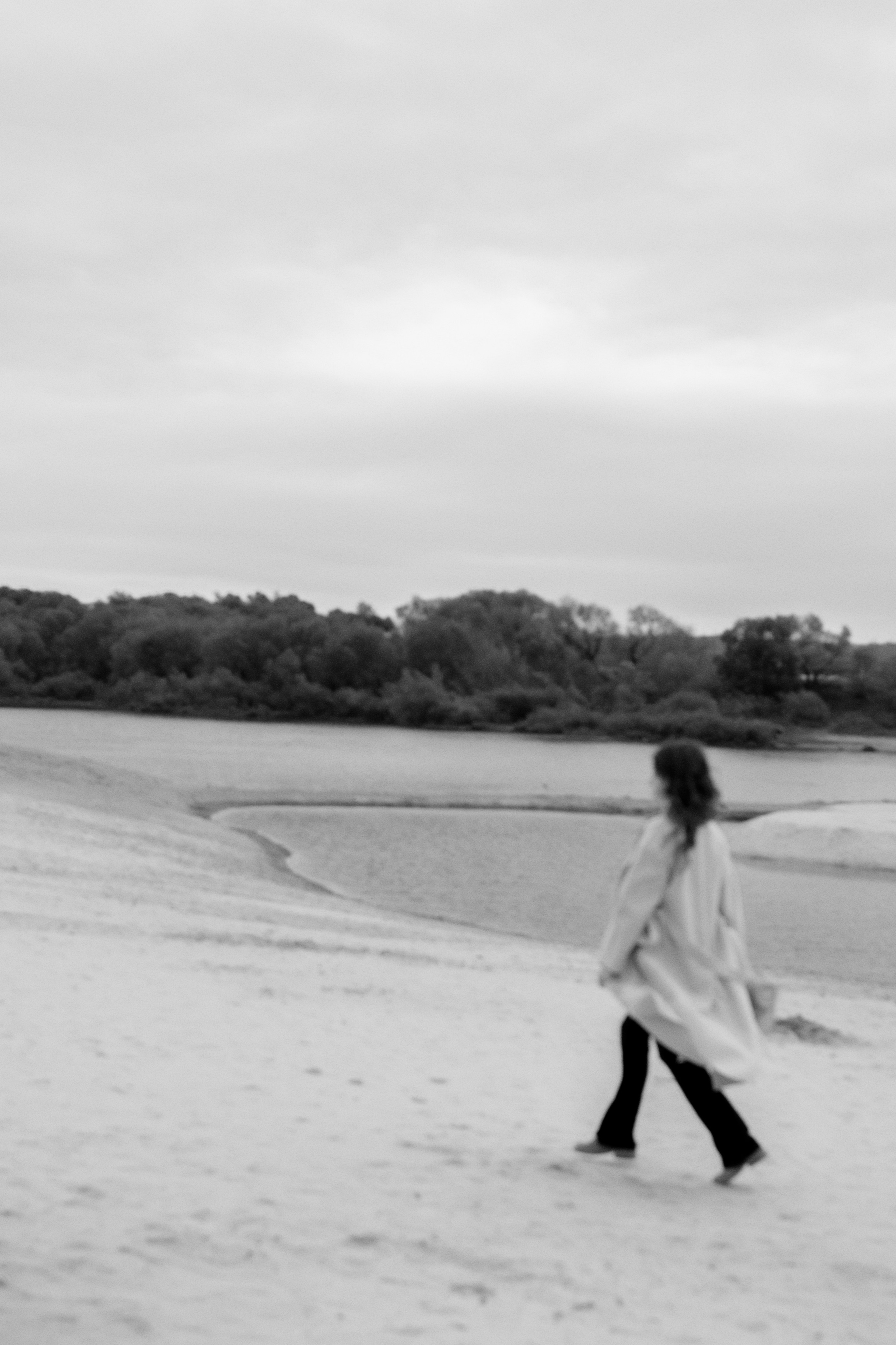 Елена. Свадебный и семейный фотограф в Серпухове Александра Дерюшева