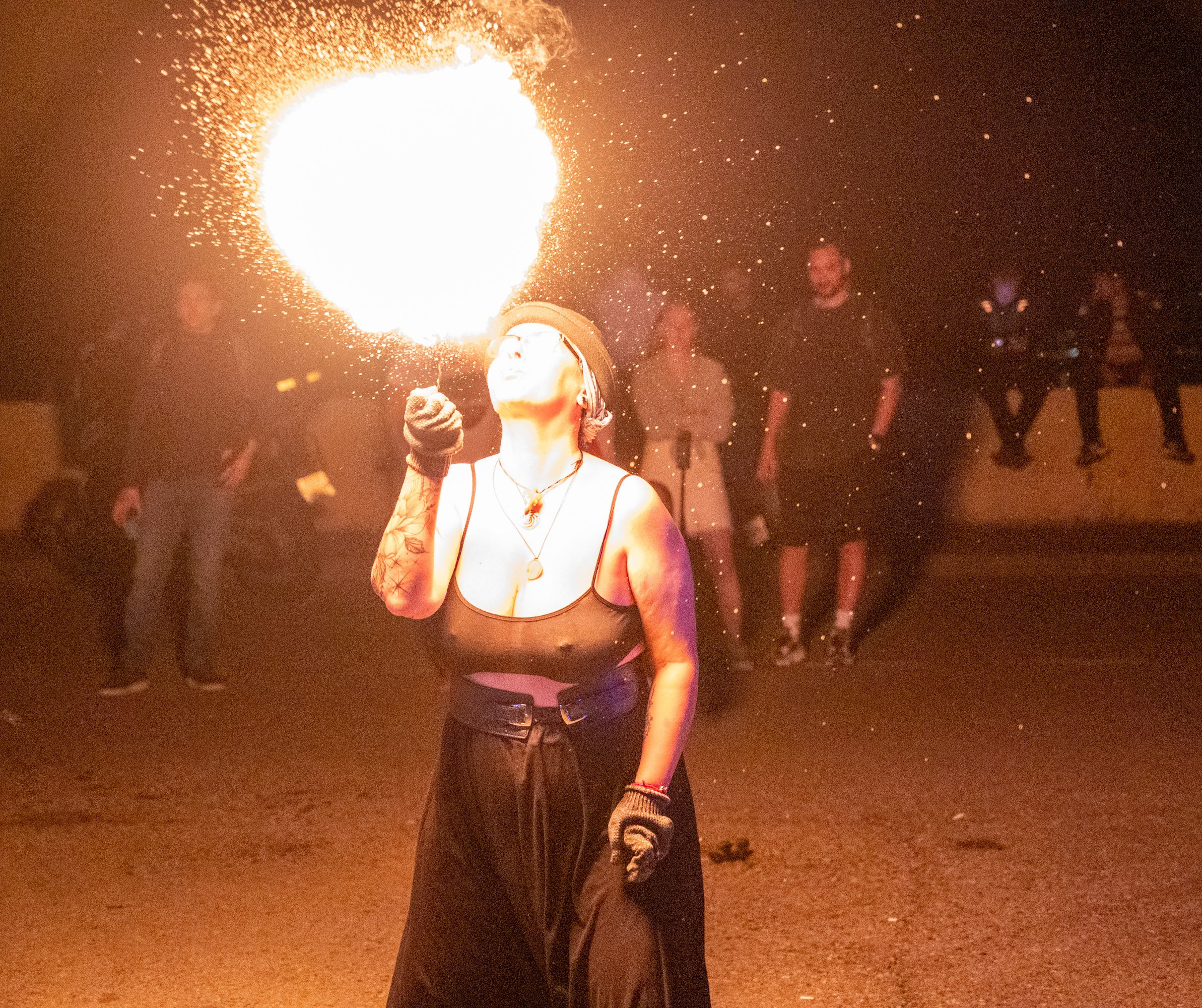 Bad girls sochi 29.03.2025. Фотографирую счастливых людей в Сочи