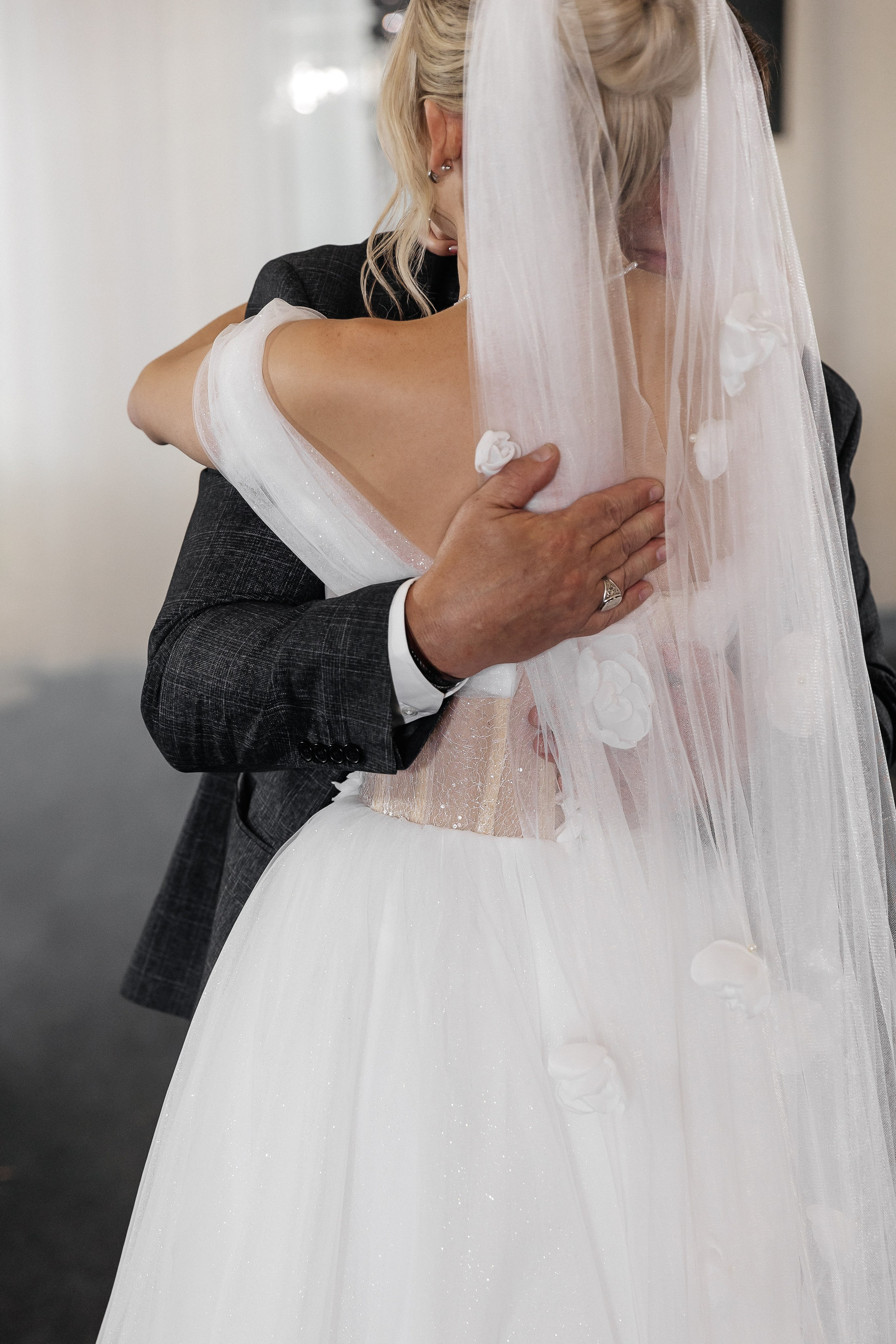 MARIA & LEV. Свадебный фотограф | Екатеринбург | Сочи | Артем Шестаков