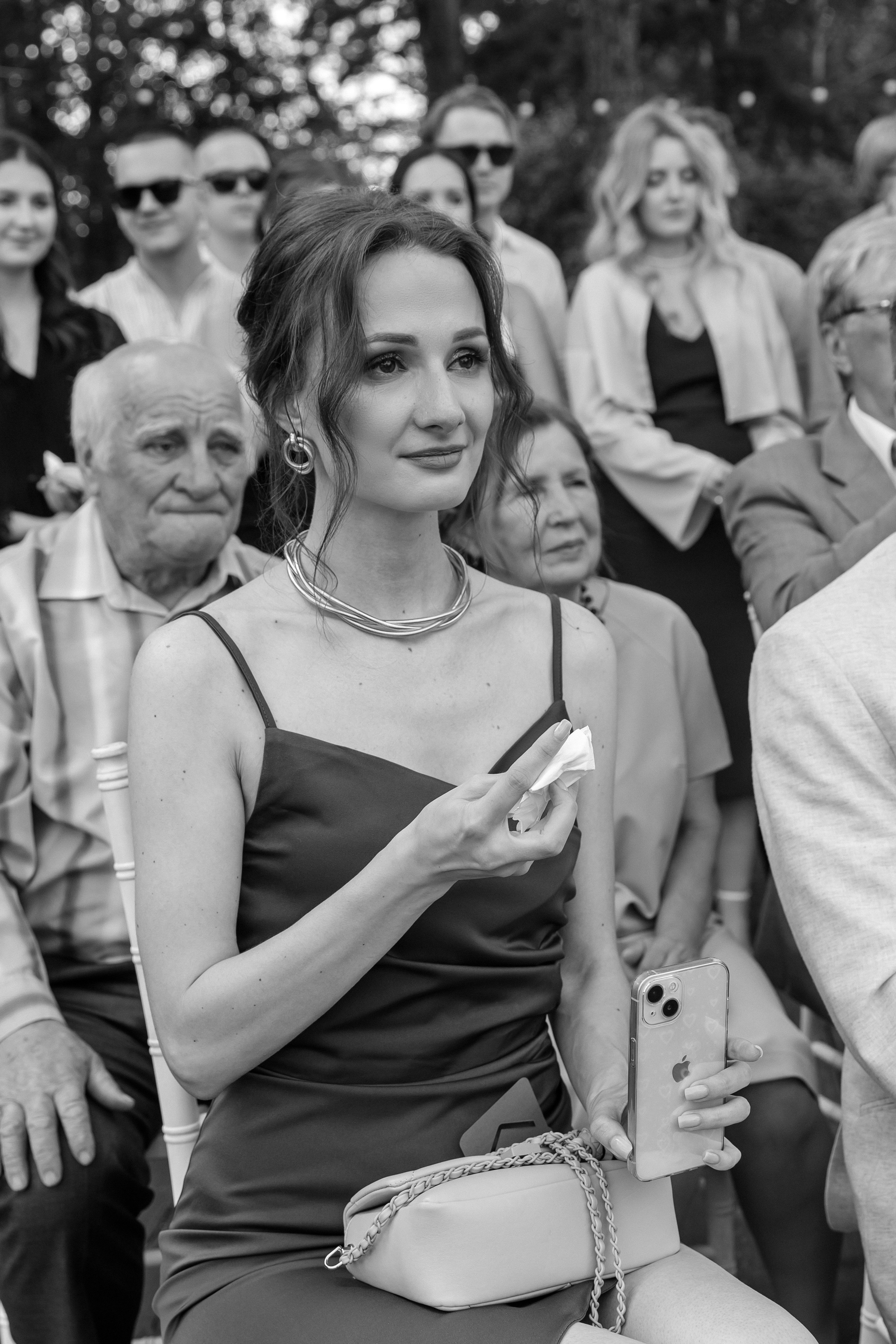 KRISTINA & DMITRIY. Свадебный фотограф | Екатеринбург | Сочи | Артем Шестаков