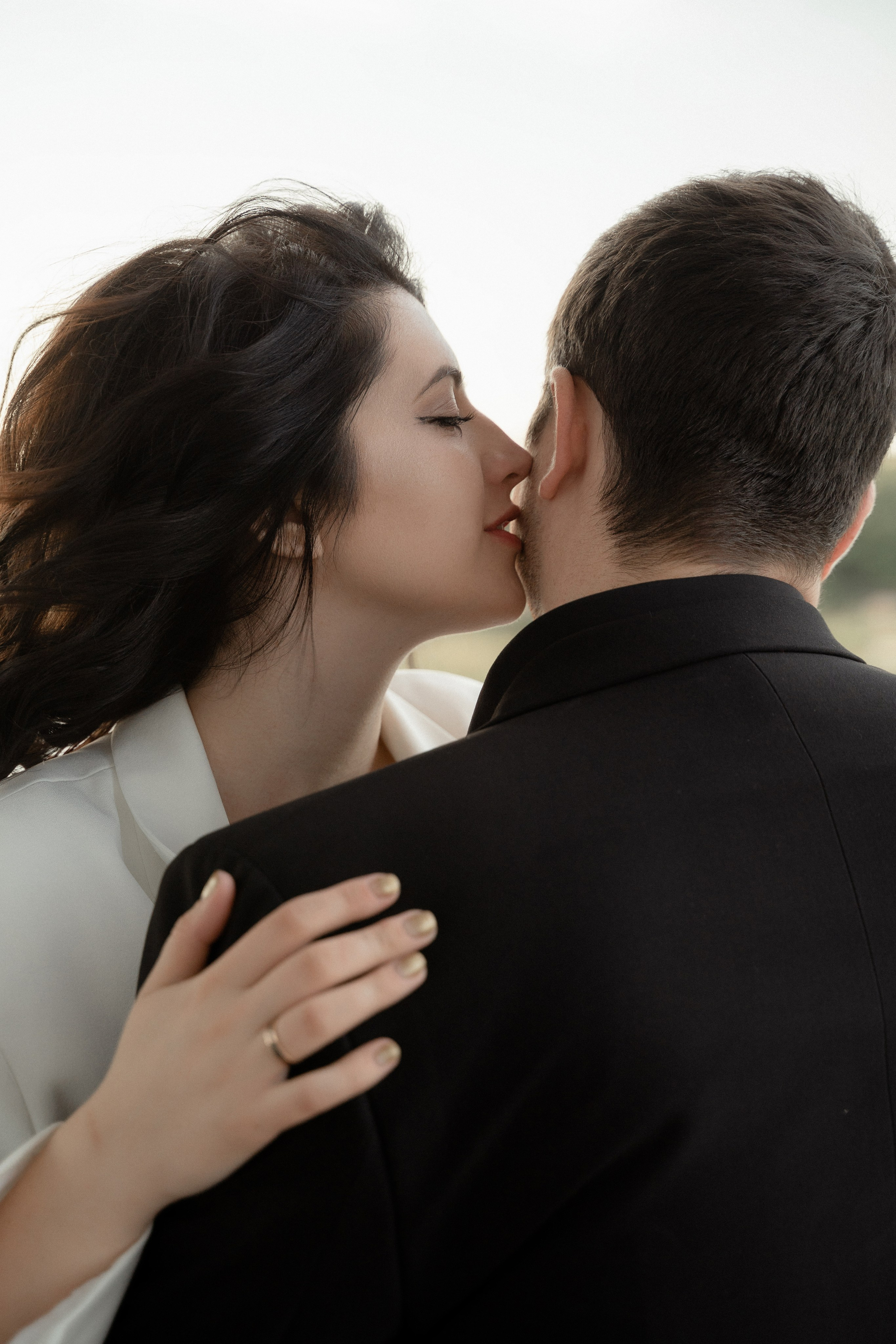 M&A. Фотограф Москва. Екатерина Дударевич