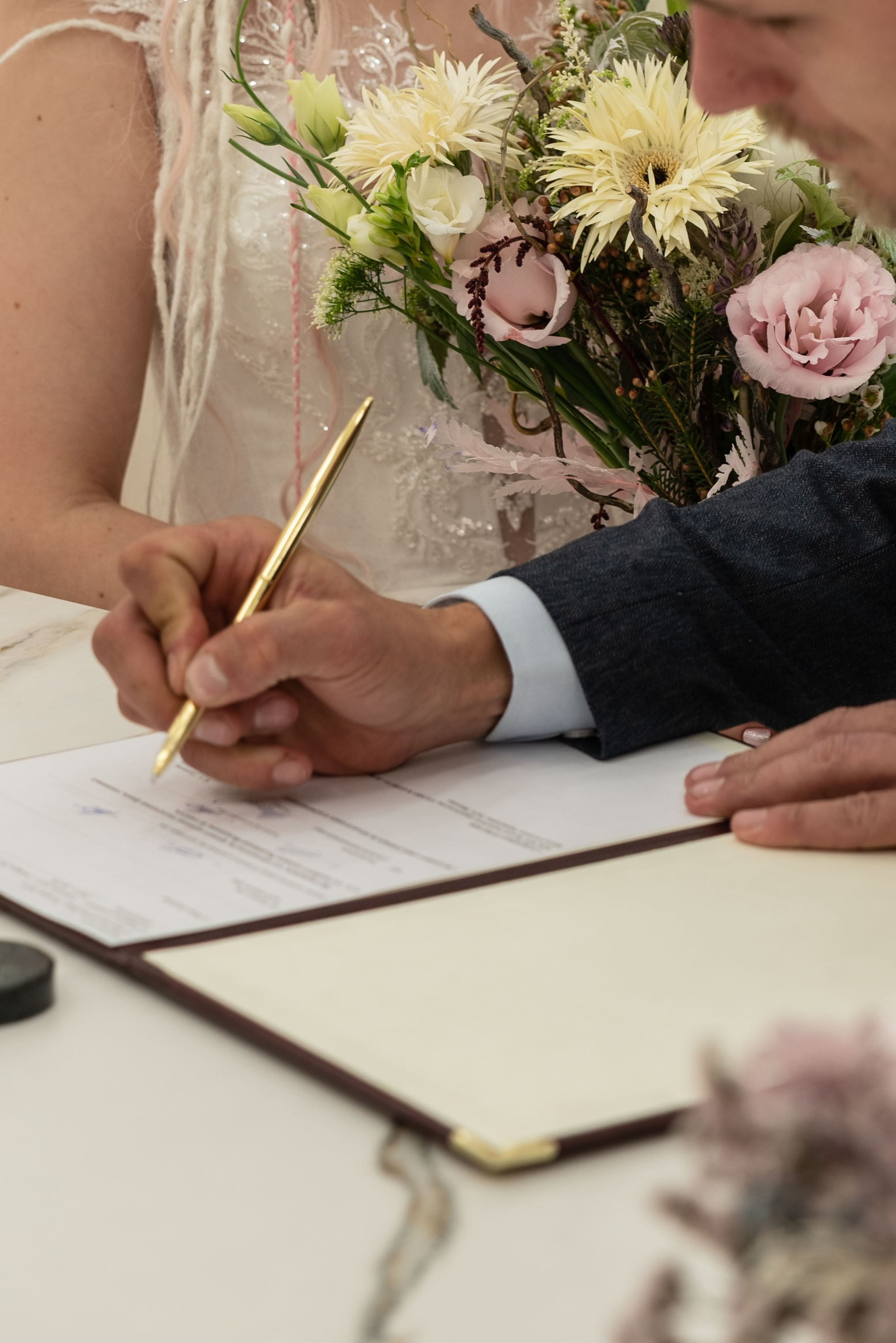 Свадебная съемка Анастасии и Михаила. Фотограф в Химках, Сходни и Зеленограде Изюмцева Татьяна