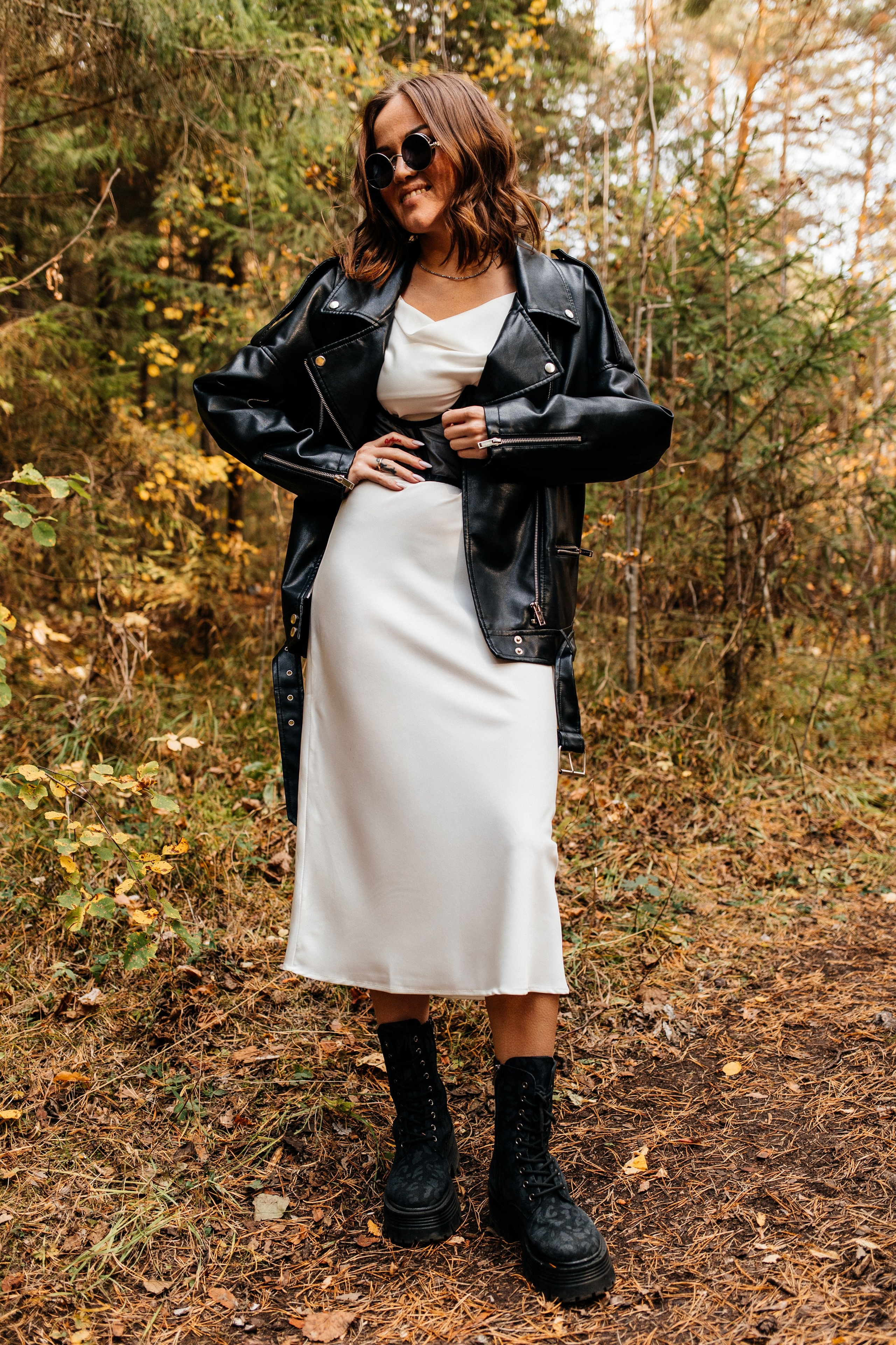 СЕРГЕЙ&КСЕНИЯ. Фотограф Кудымкар | Пермский край