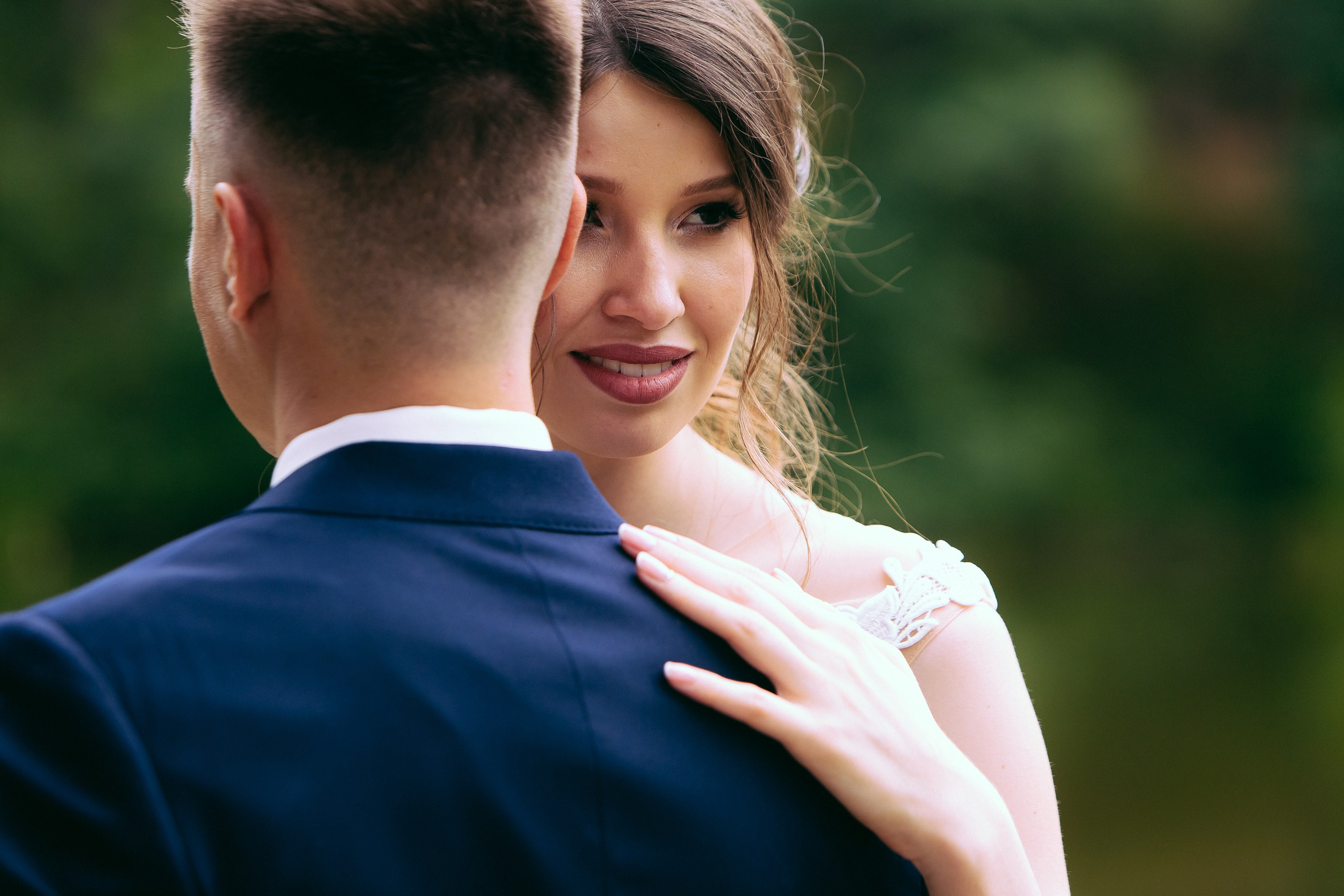 Фотограф в Москве Максим Юртаев