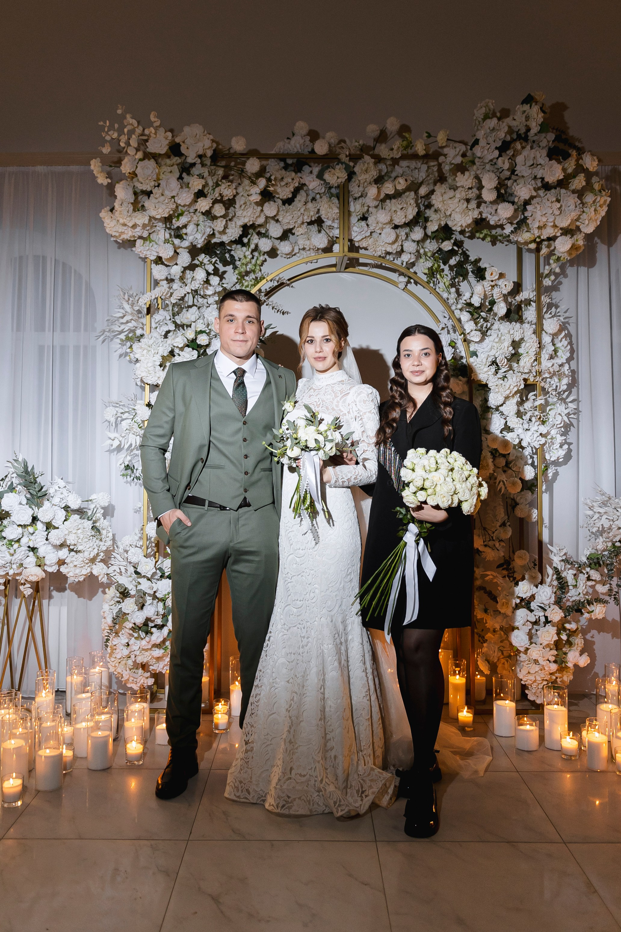 PETER & ANASTASIA | ESSENTUKI. Фотограф Настя Конник | Пятигорск | Эльбрус | Домбай | Архыз