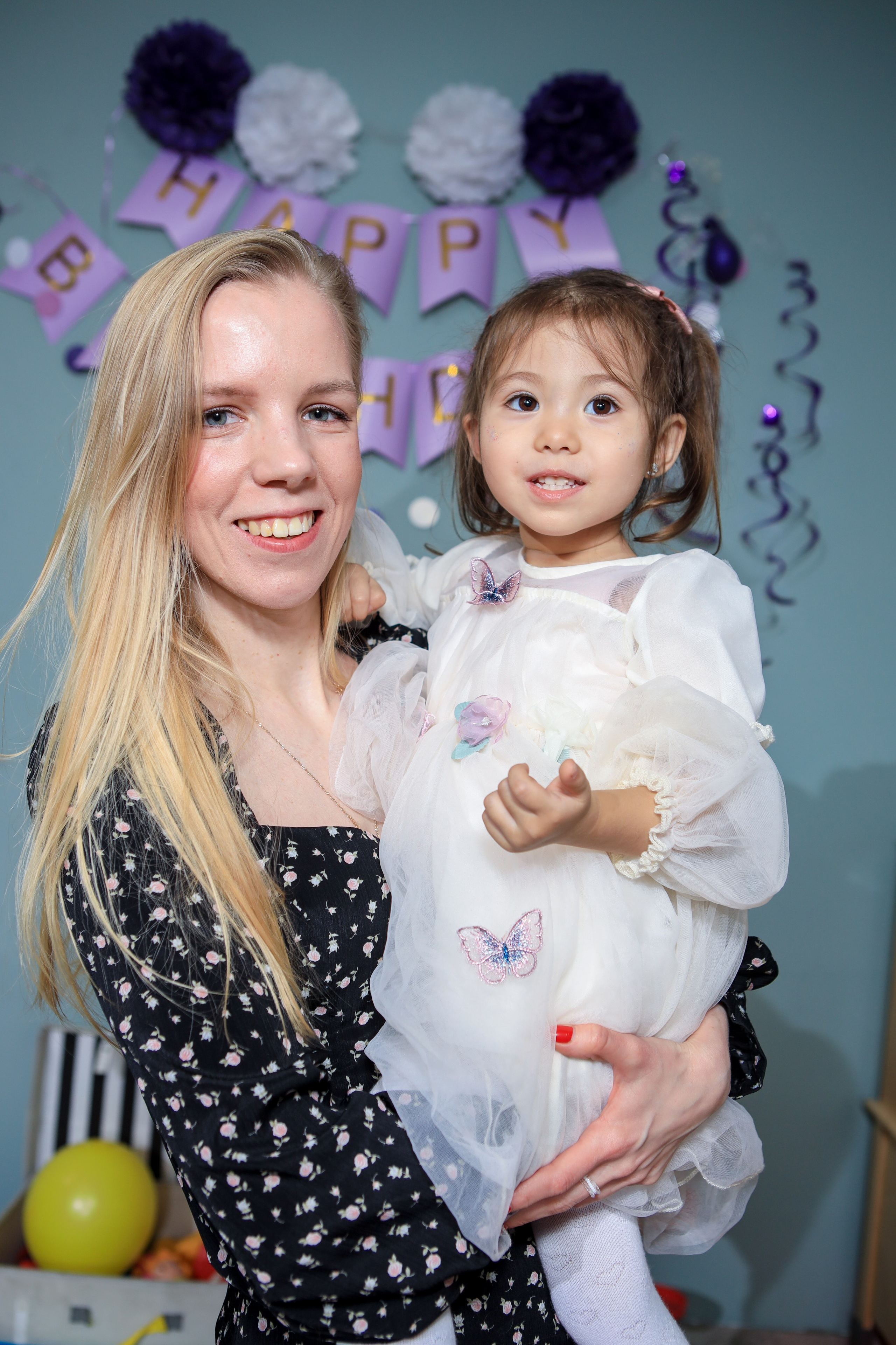 Liza Land. Свадебный фотограф Расторгуев Дмитрий