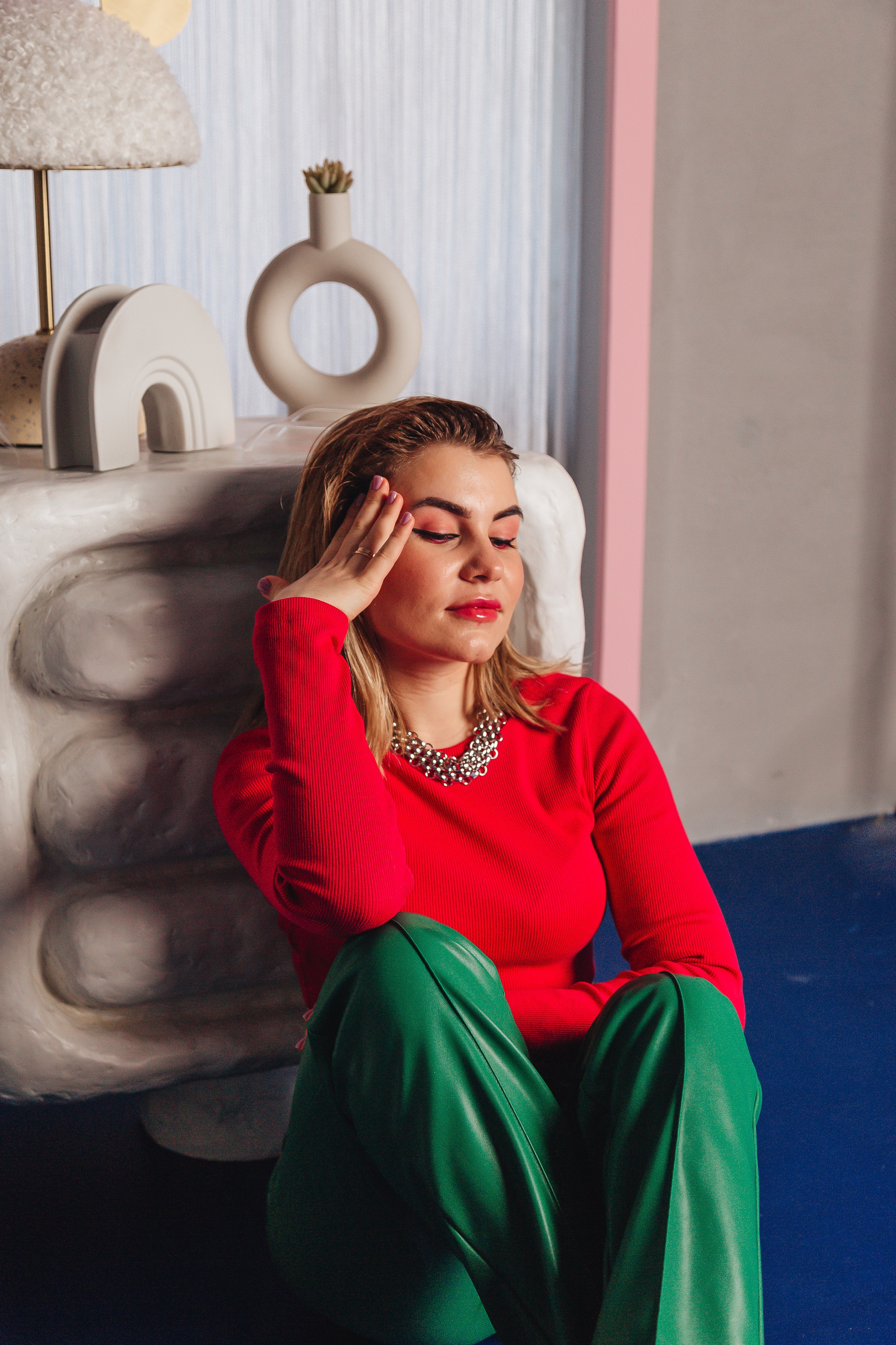 Портреты. Семейный фотограф Ира Шашова Санкт-Петербург