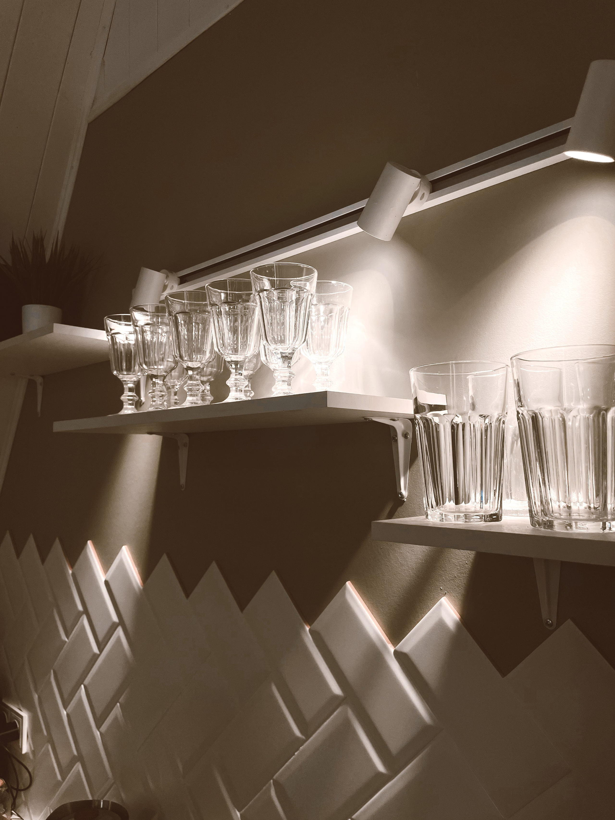 Загородный дом в аренду. Виктория Федотова | Фотограф и визуал-специалист в Самаре