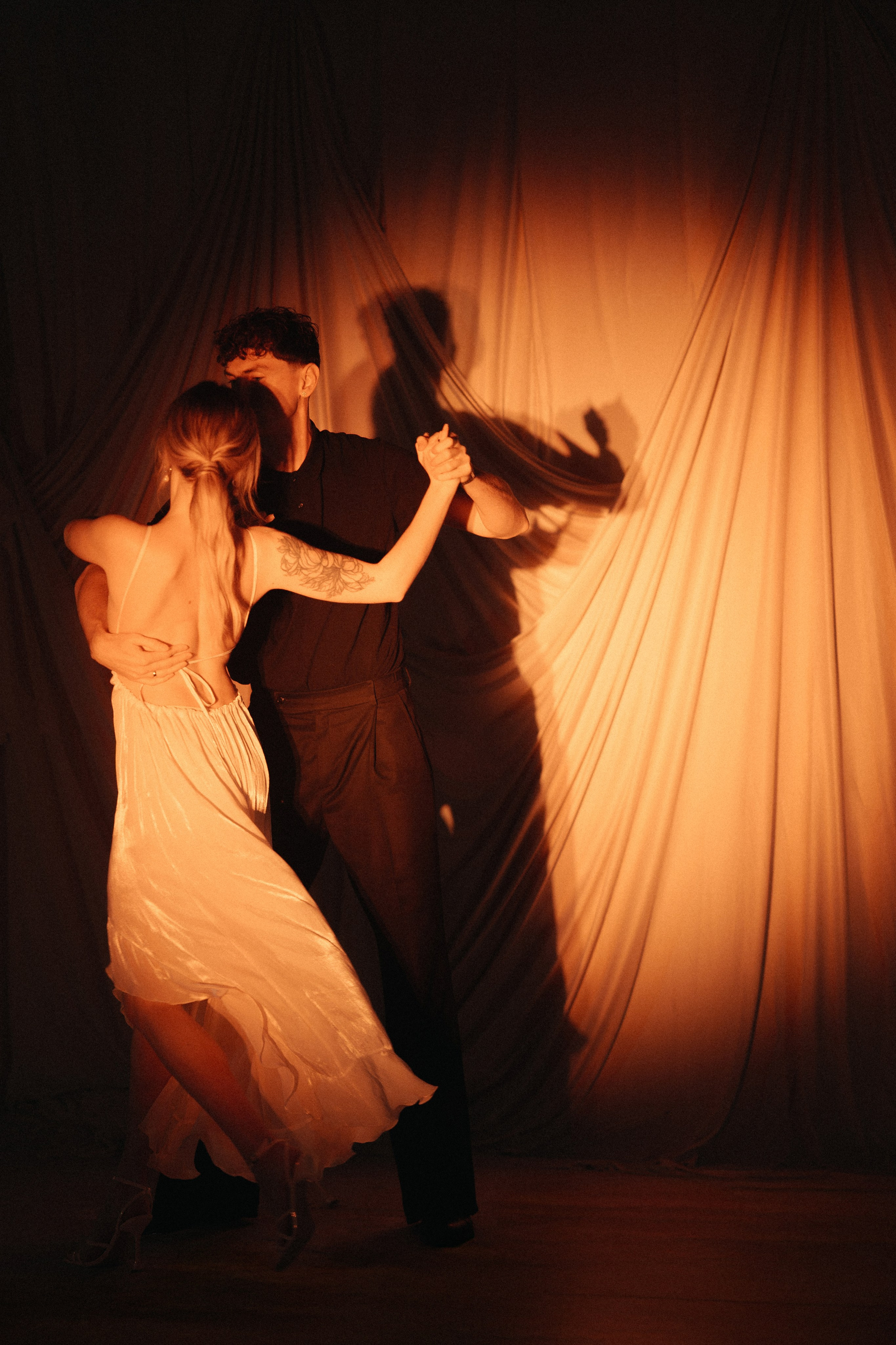 💍 |Э+М. Главная