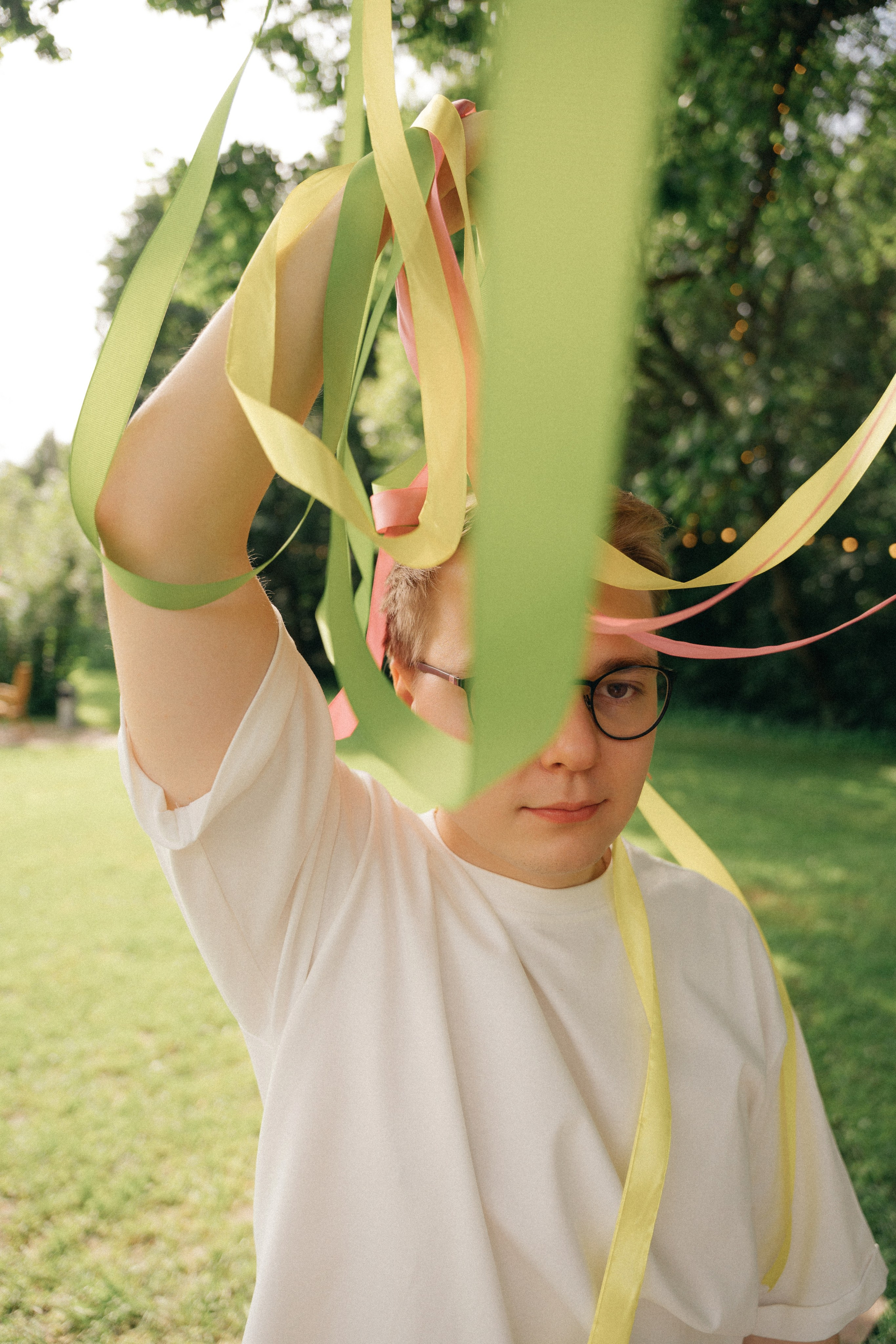 💍 |Т+Ю. Главная