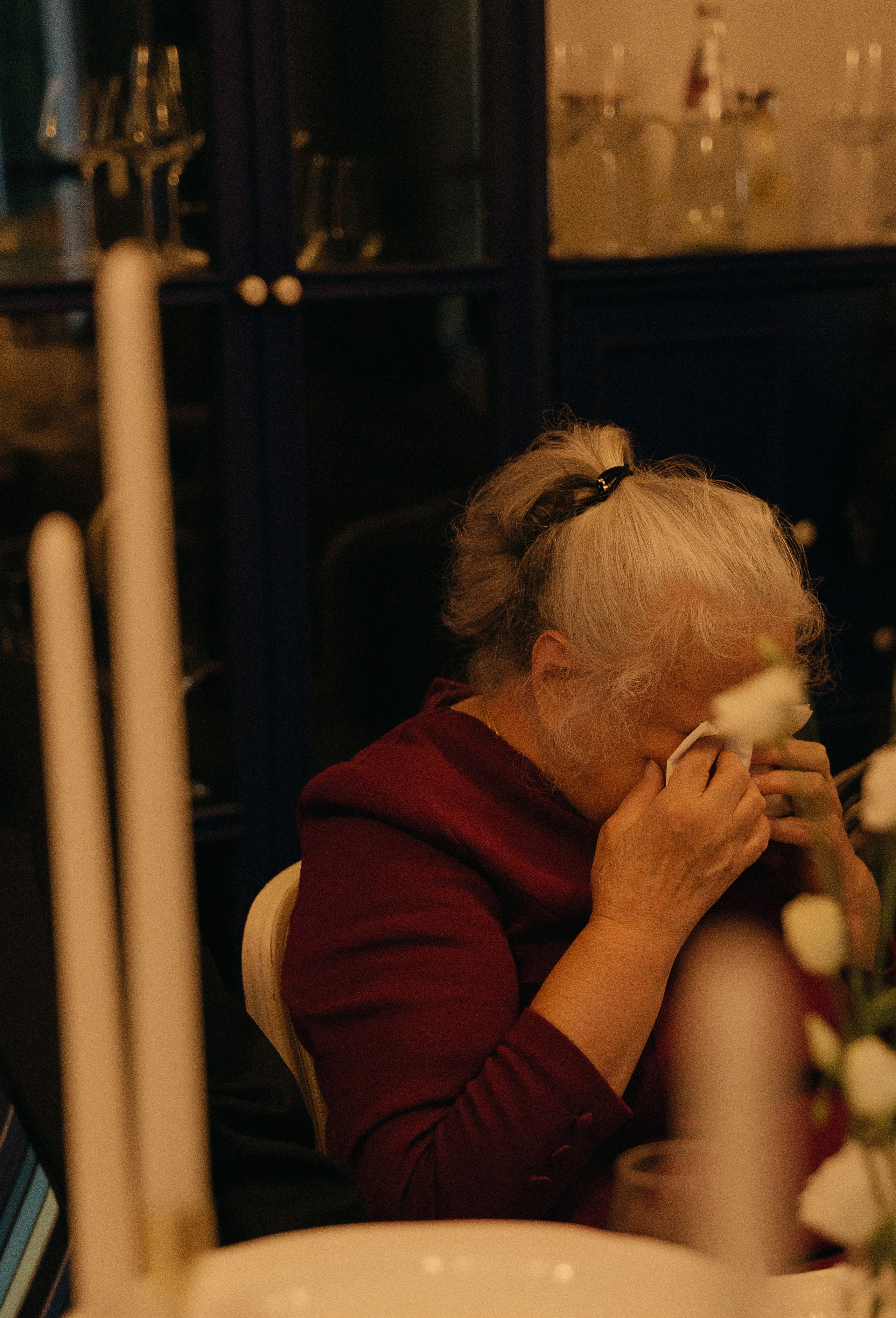 💍 |П+Е. Главная