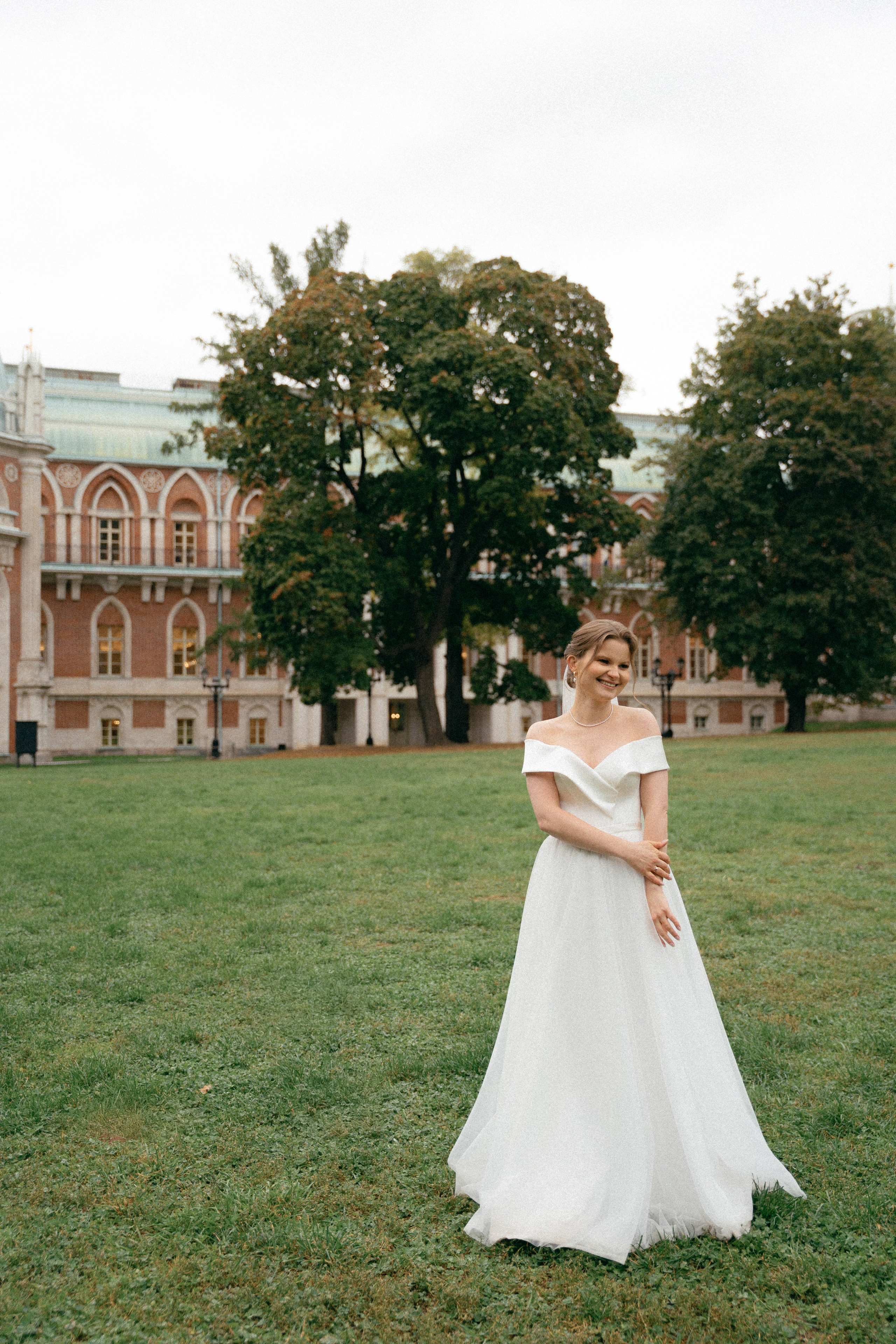 💍 |П+Е. Главная