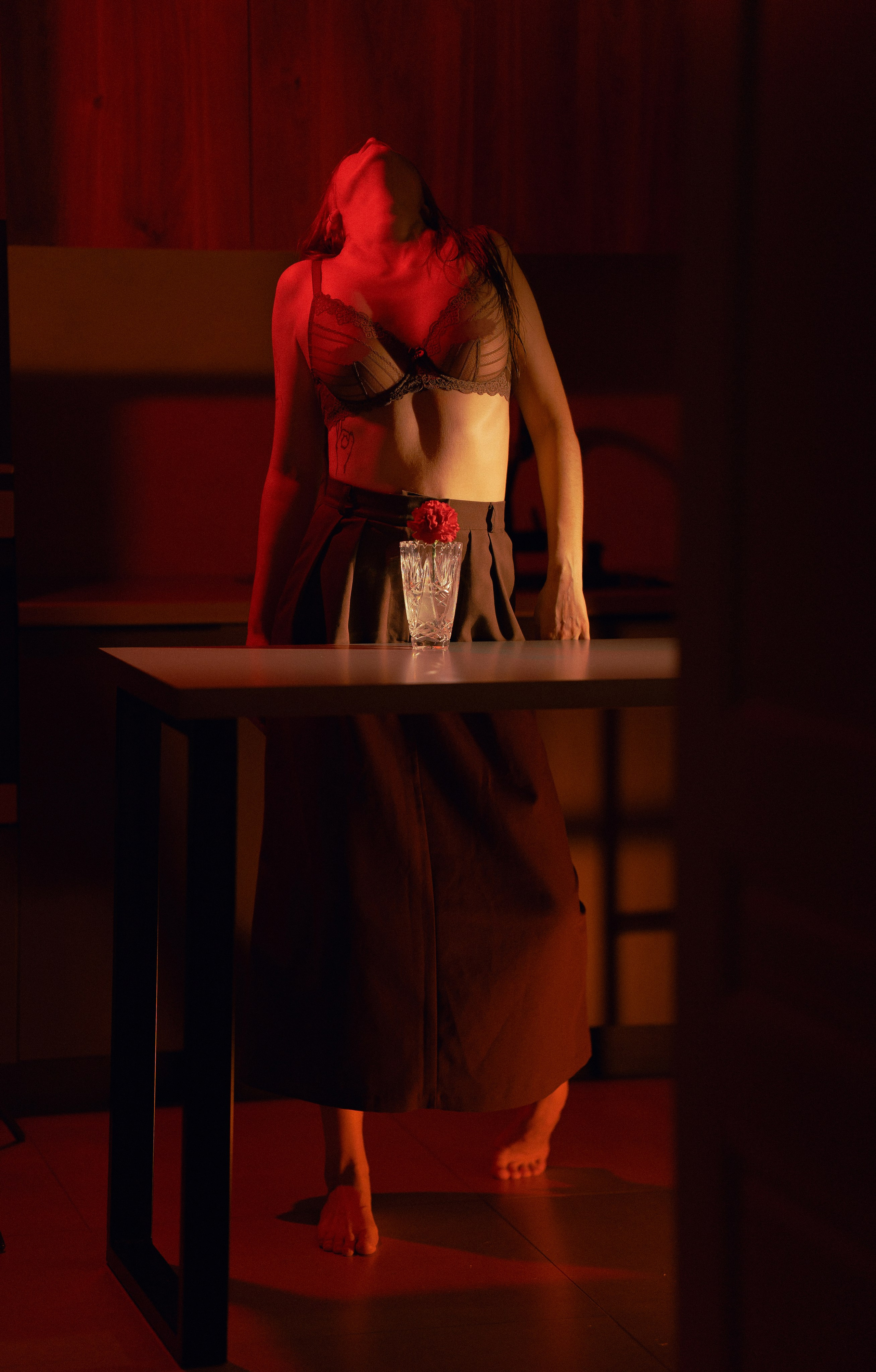 ◦ Света ◦. Главная