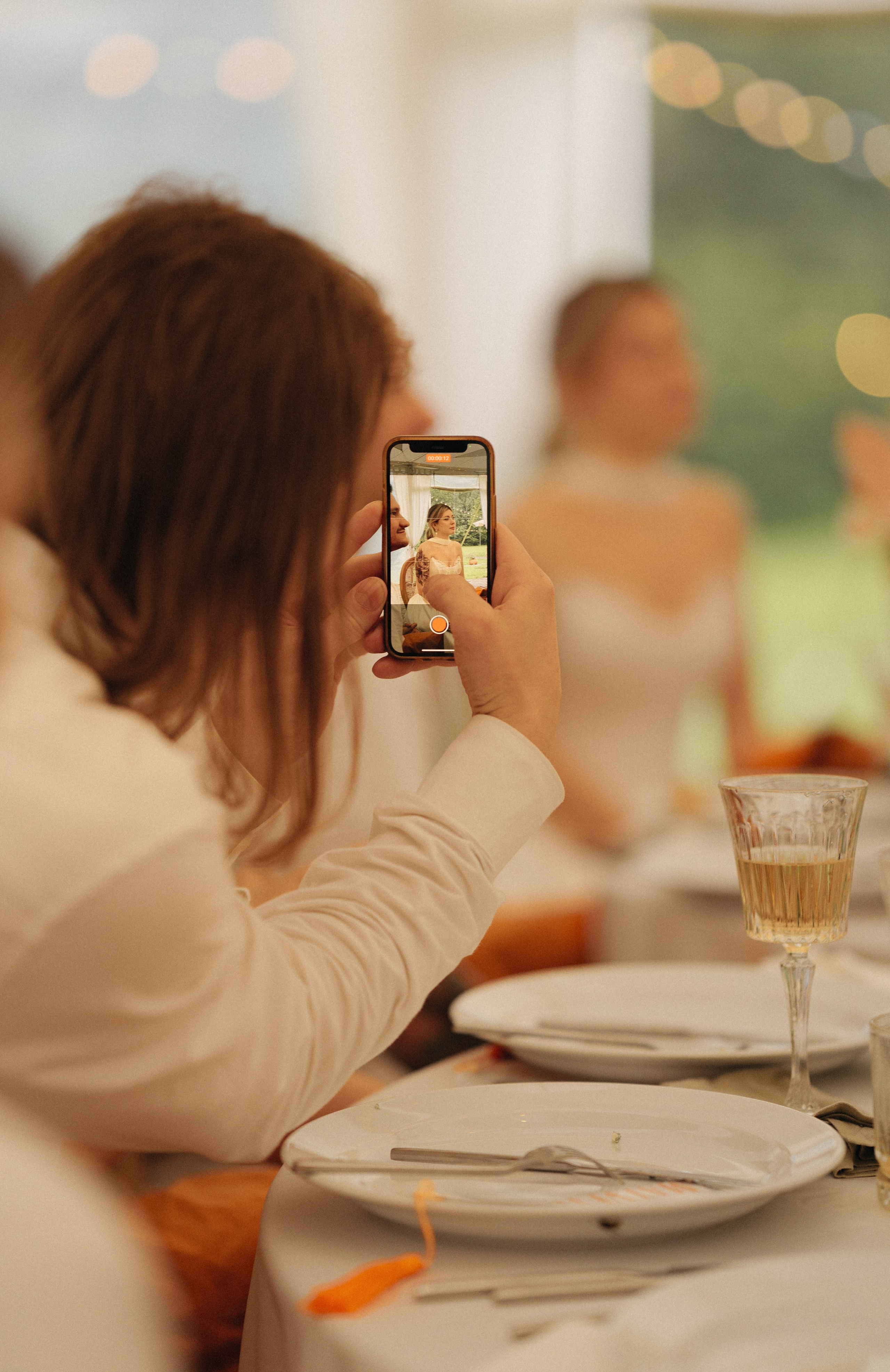 💍 |Э+М. Главная