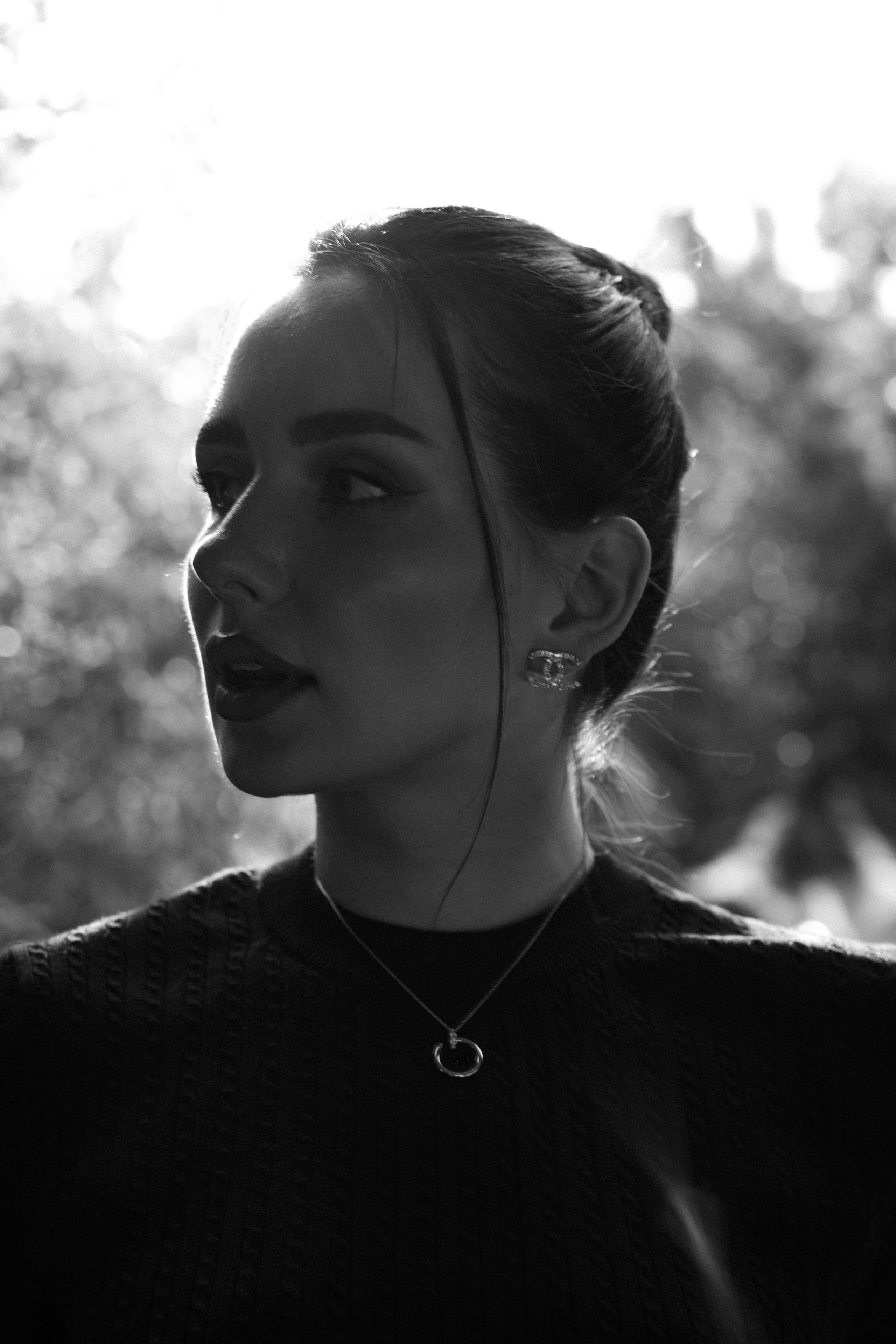 День Рождения Глеба. Главная