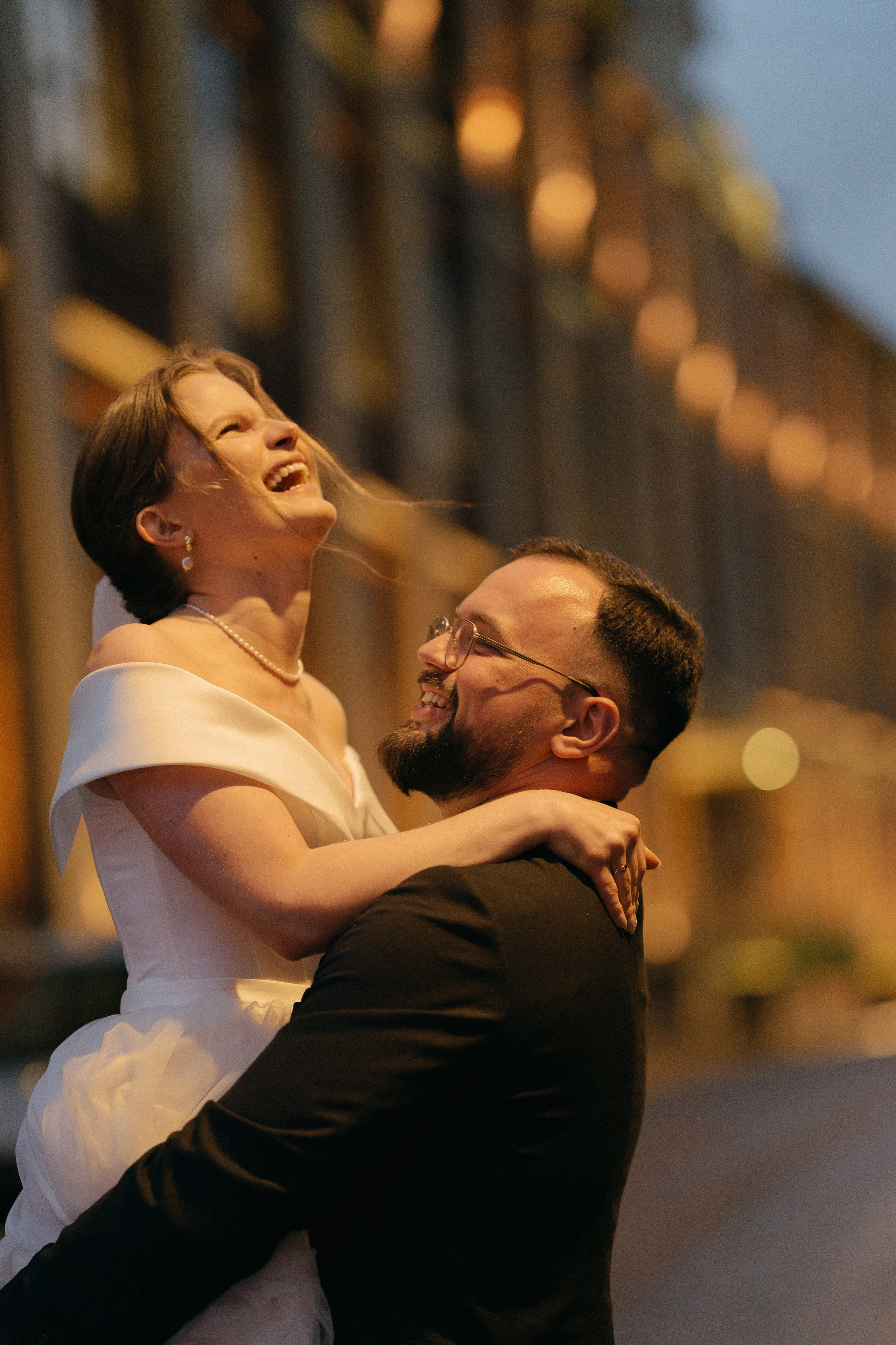 💍 |П+Е. Главная