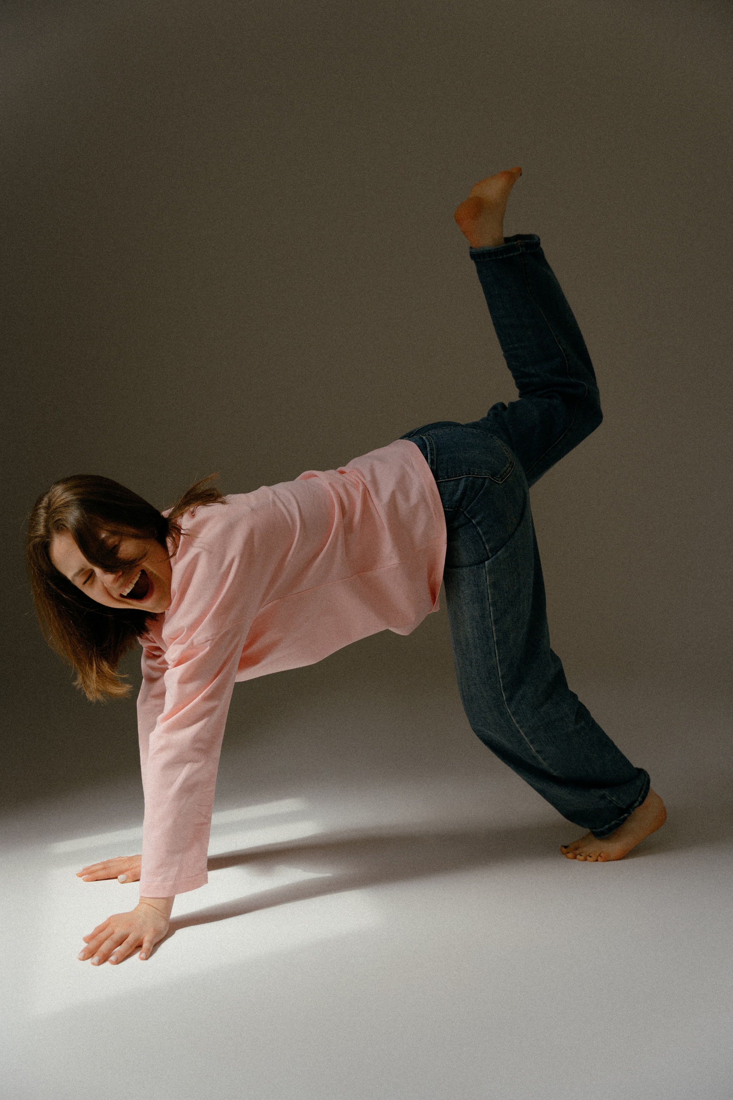 ◦ Влада ◦. Главная