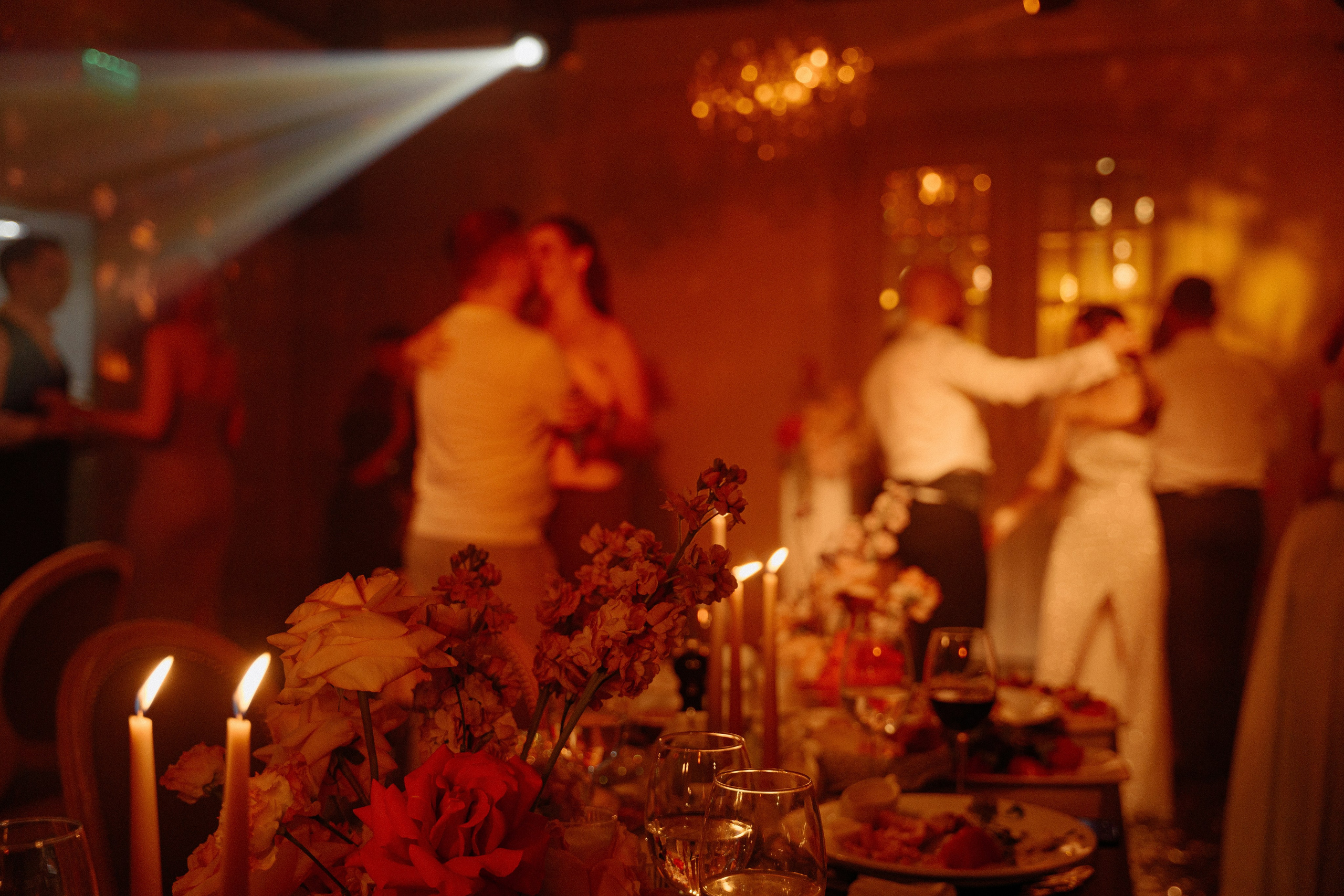 💍 | A+A. Главная