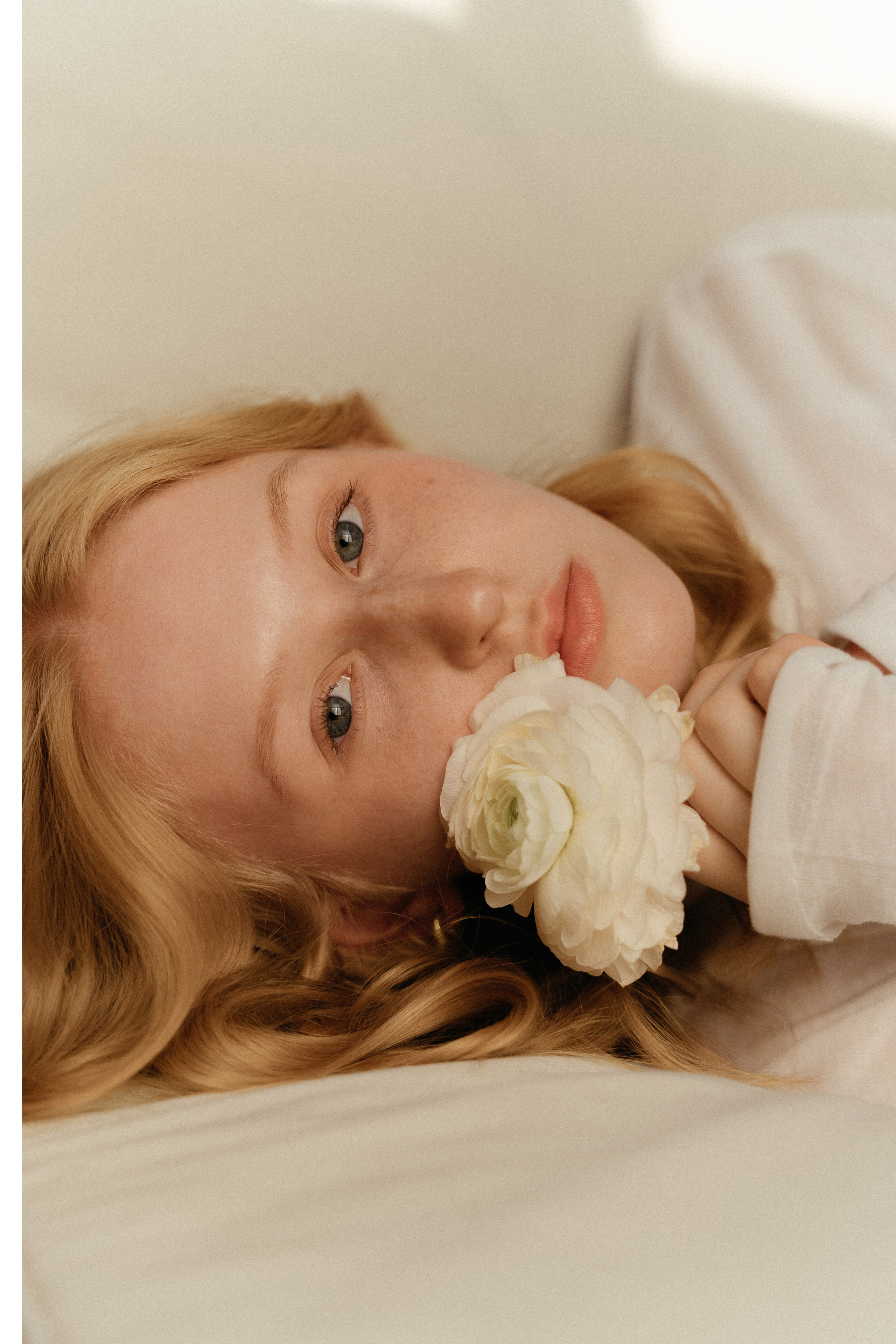 ◦ Аня ◦. Главная