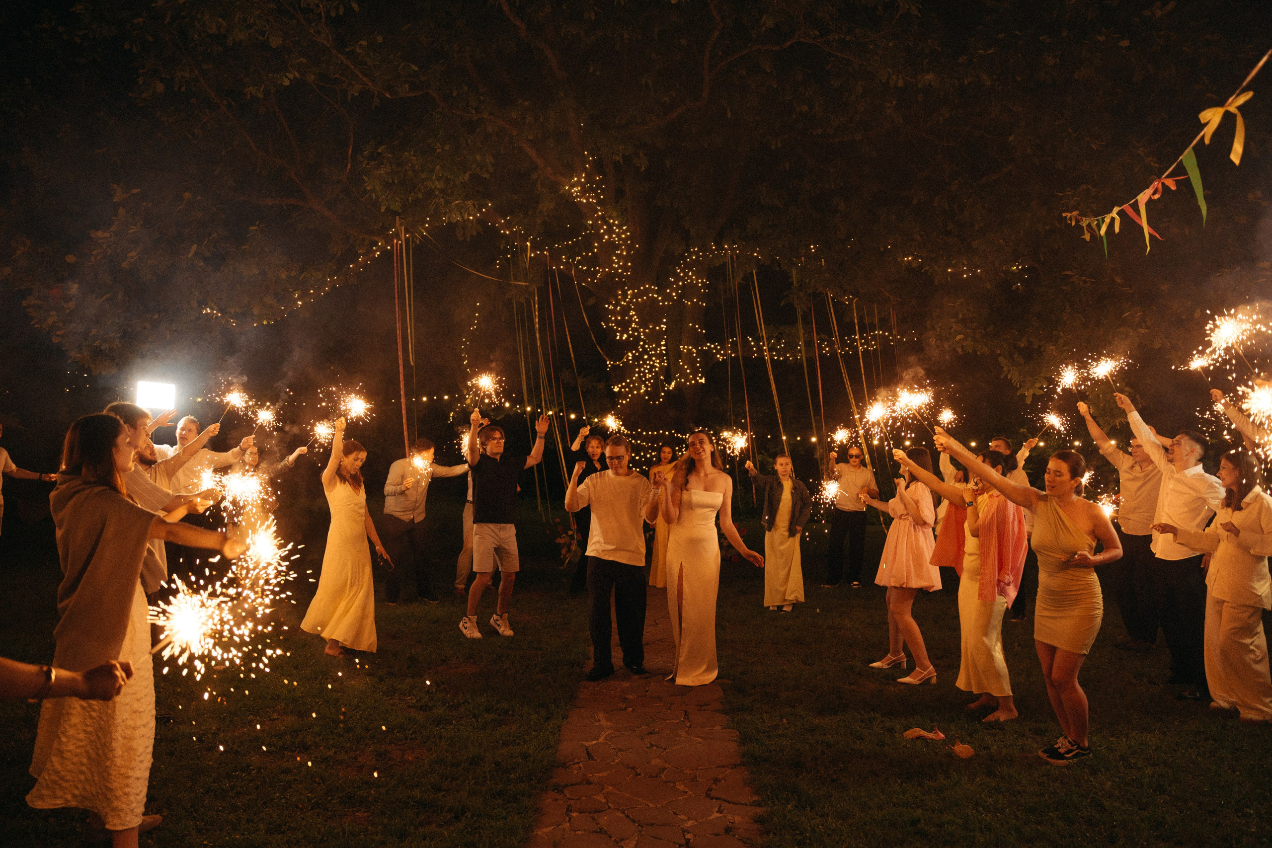 💍 |Т+Ю. Главная