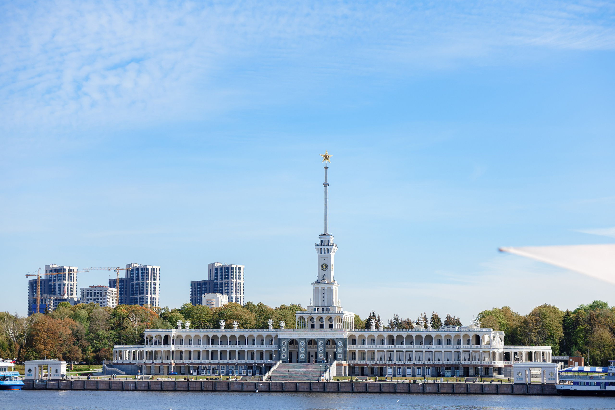 Music Cycle Festival 2025. Репортажный фотограф Семён Борисов | Москва