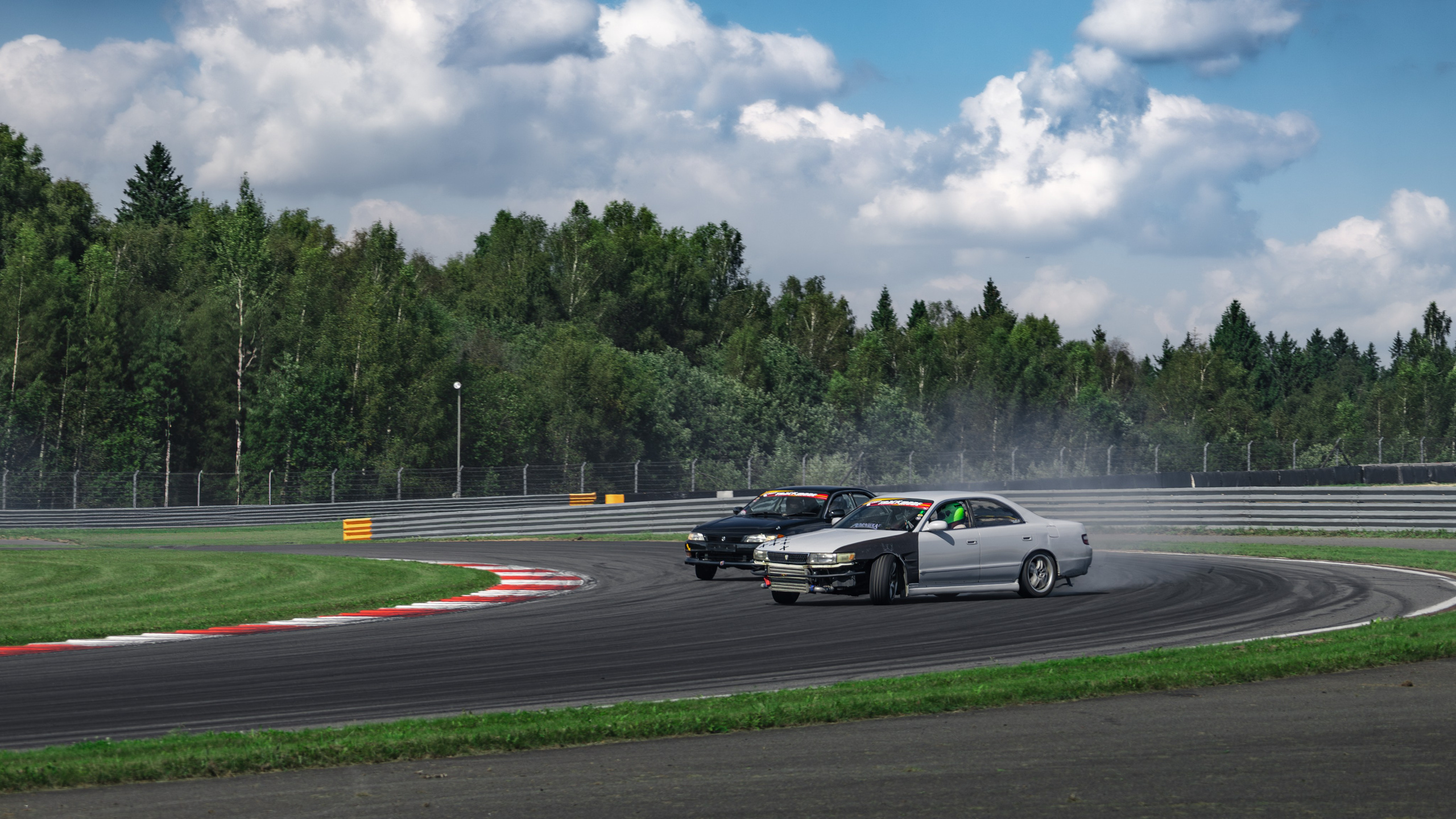 Drift EXPO MRW. Мелехов Дмитрий|Фотограф|Видеограф